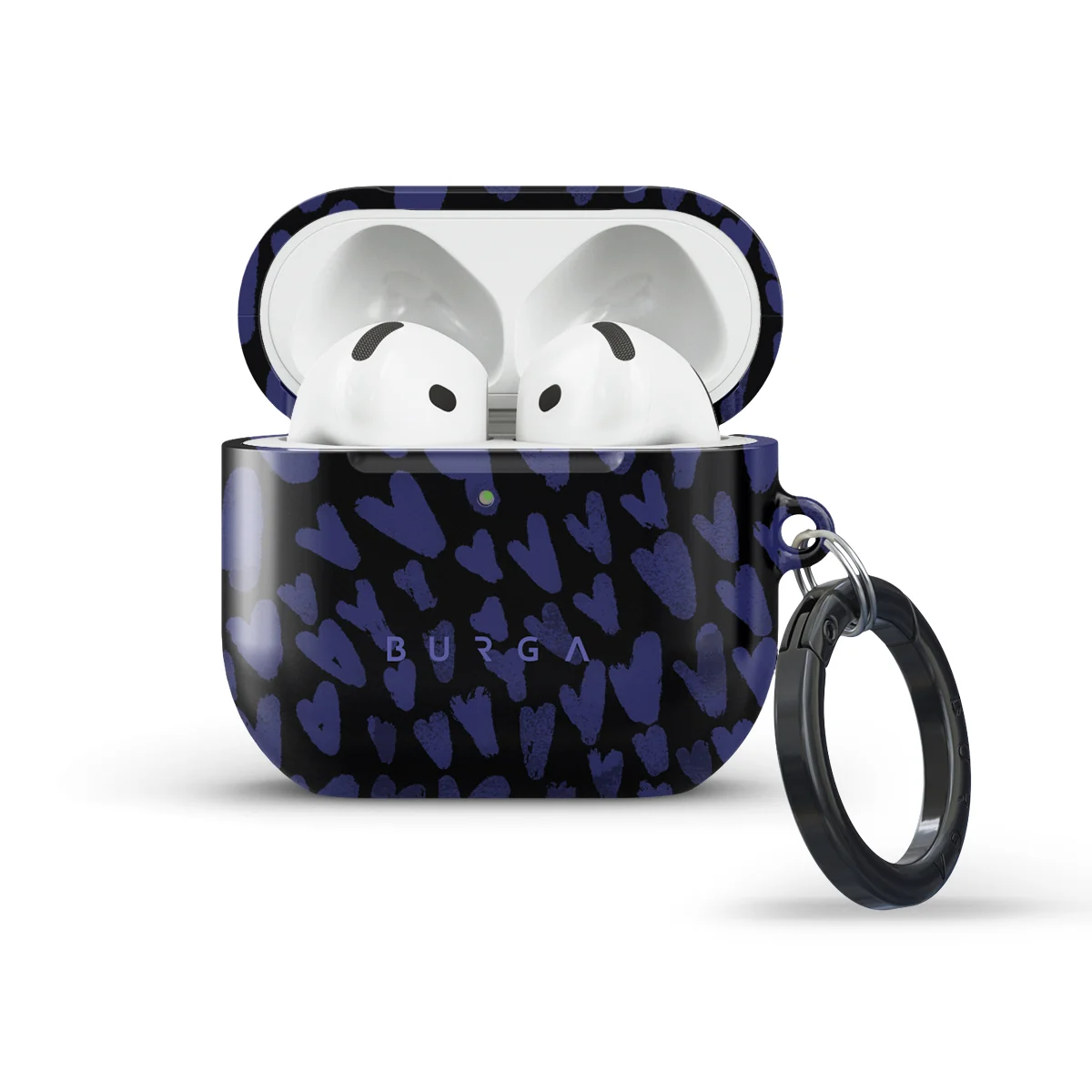 Electric - AirPods 4 Case