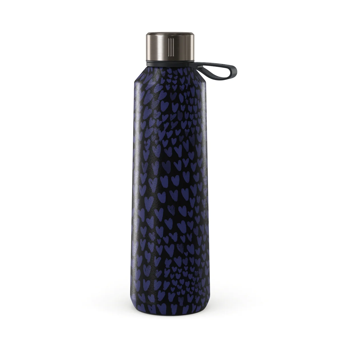 Electric - Water Bottle