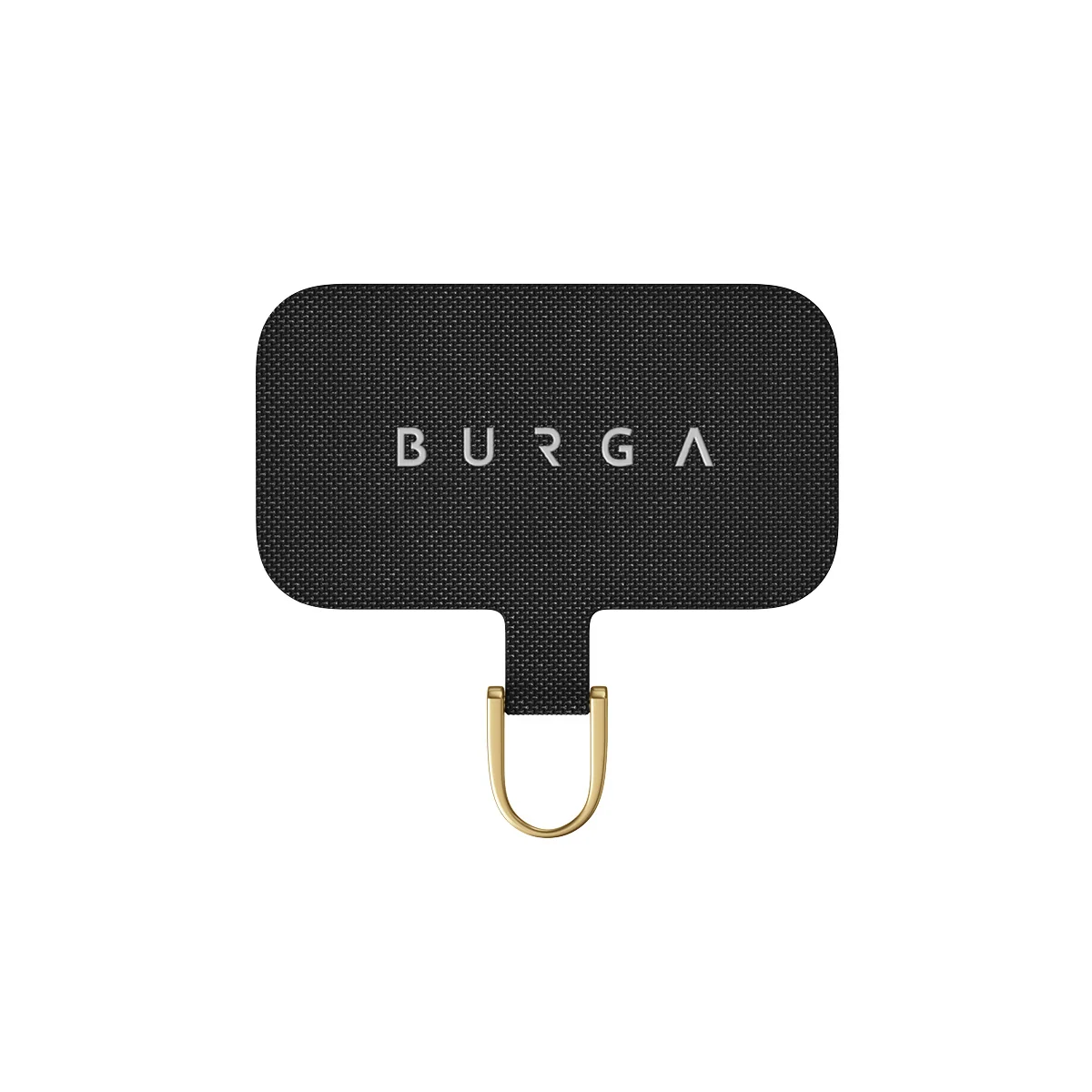 Replacement Hook Card