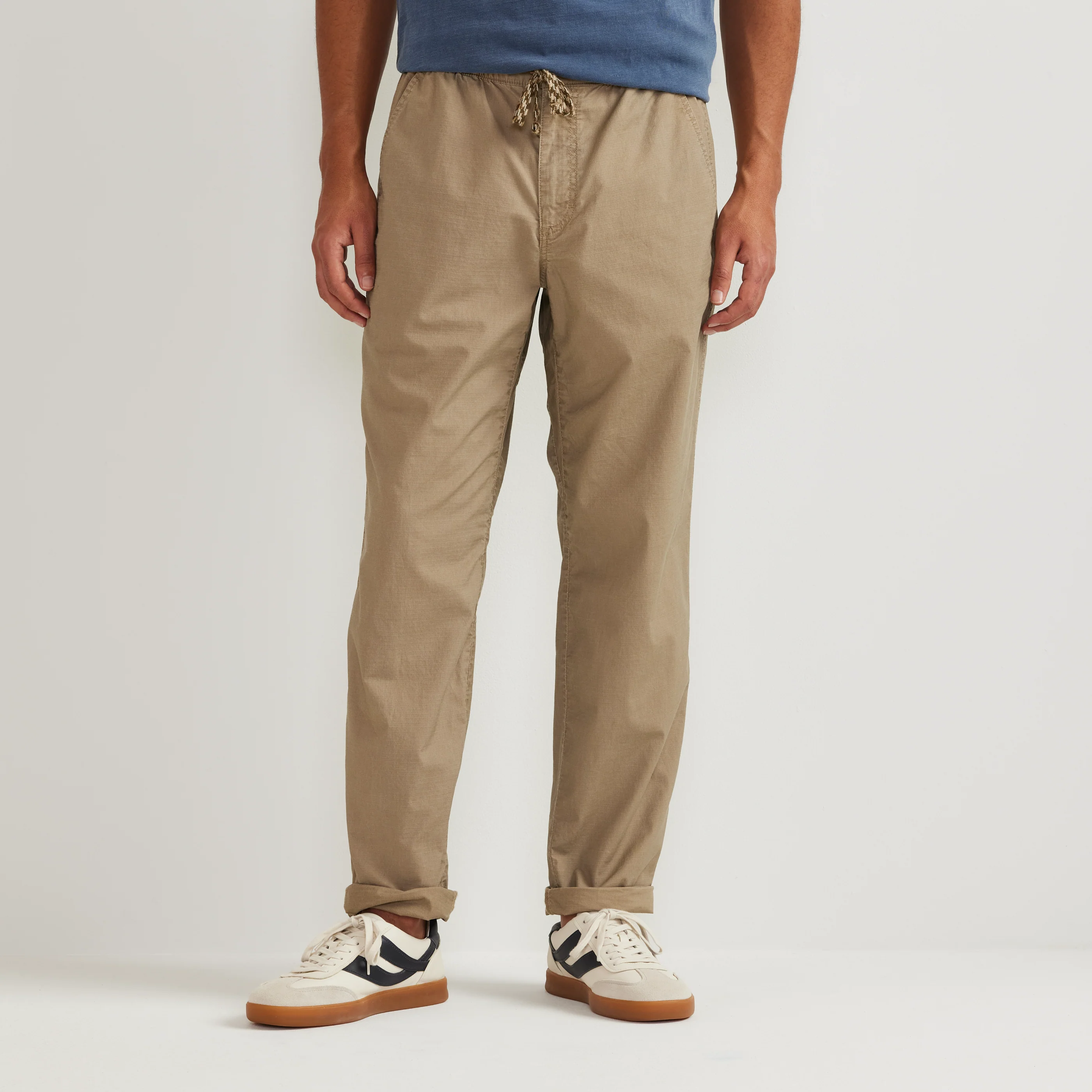 Men's Top Out Stretch Ripstop Pants