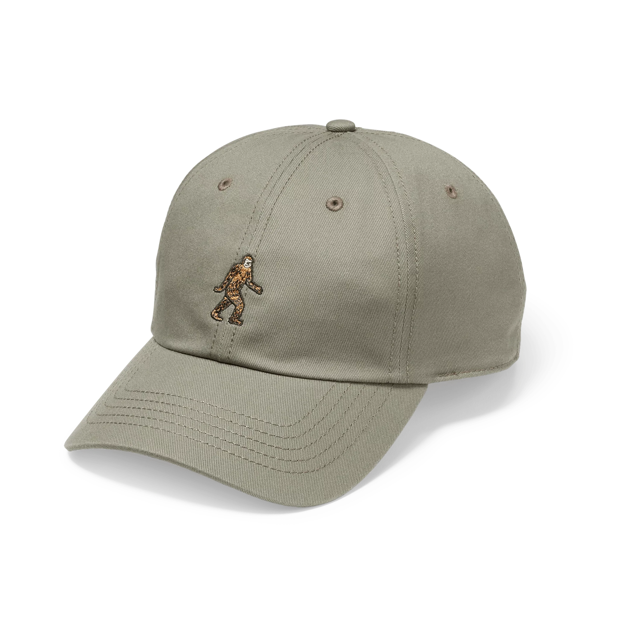 Dad Hat