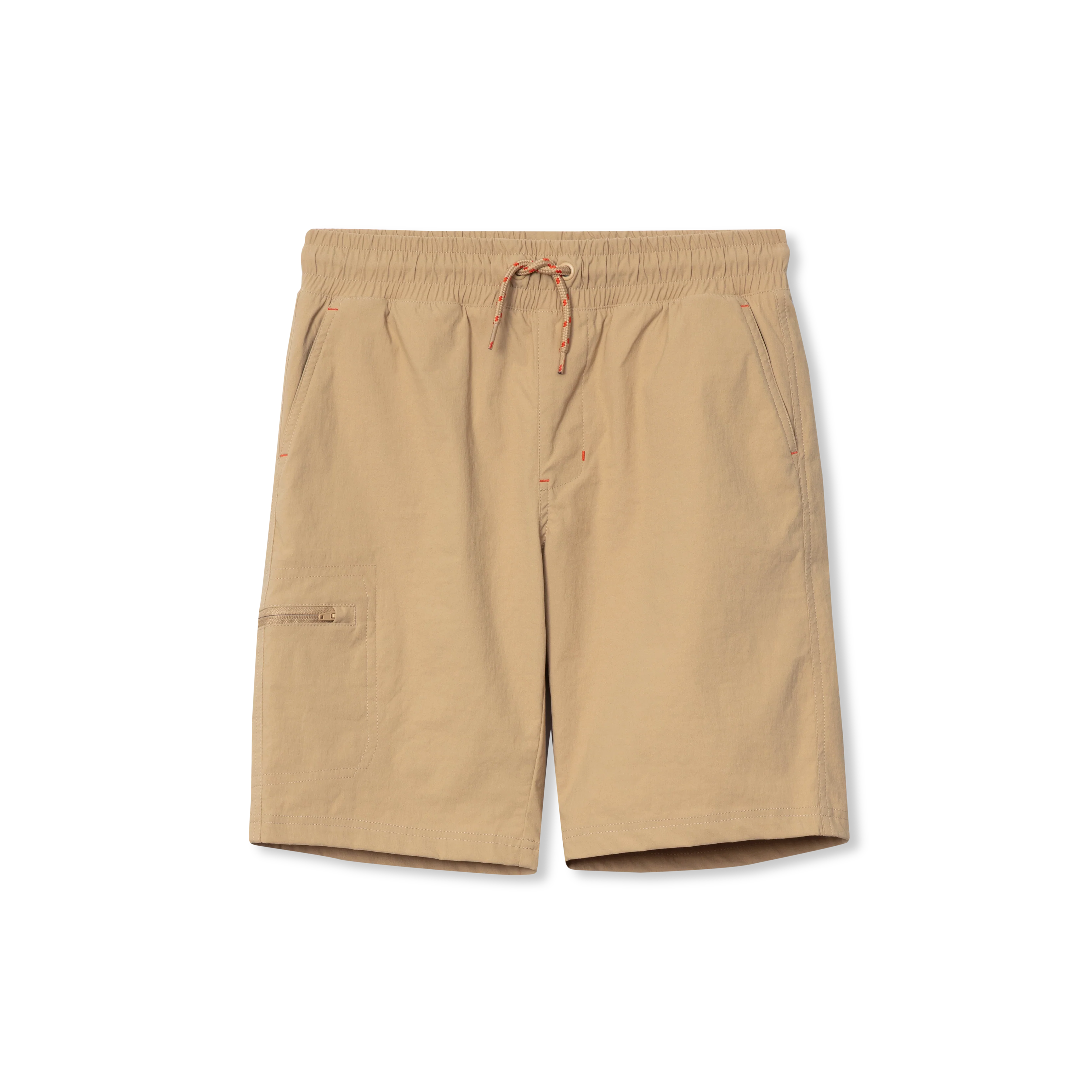 Boys Ranger Shorts
