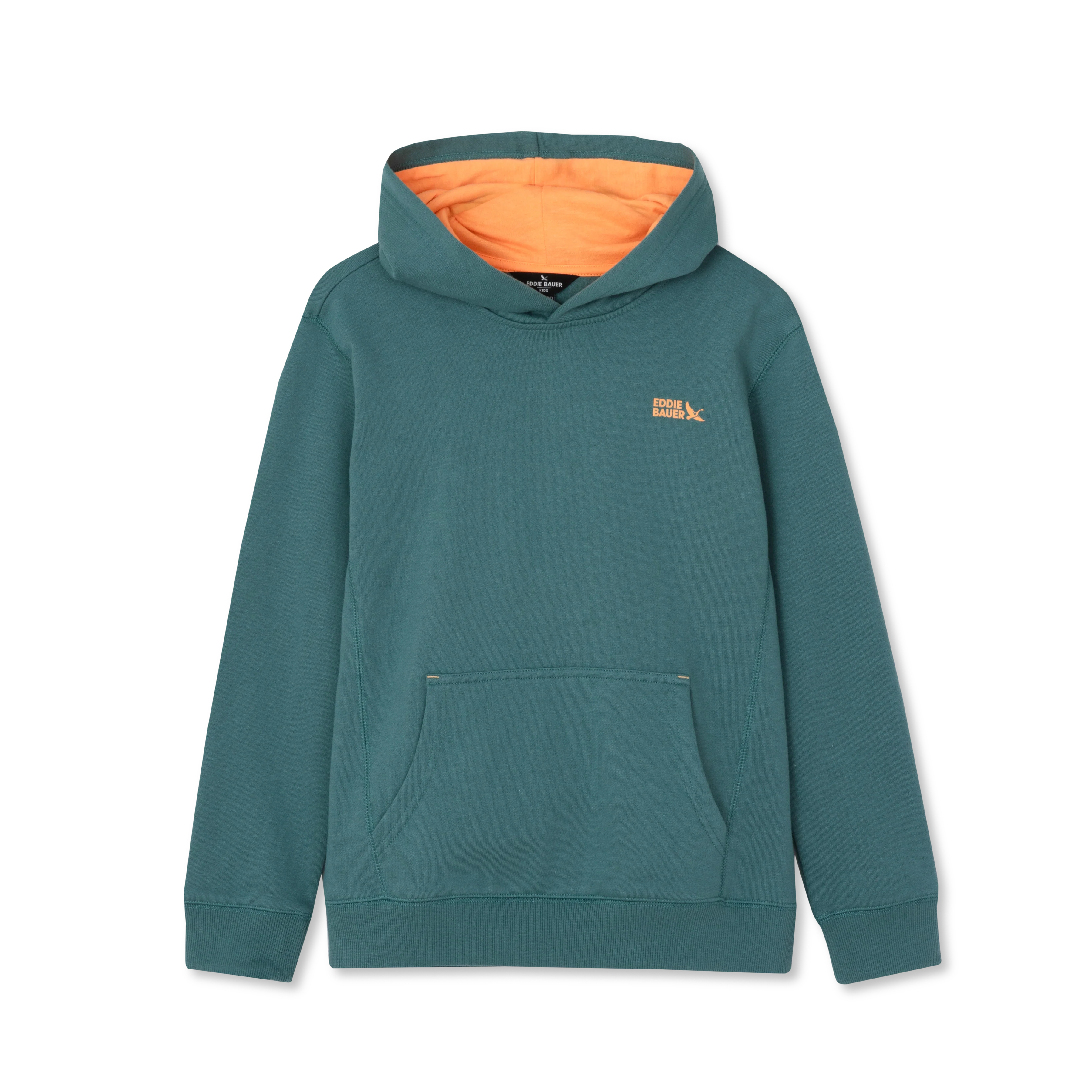 Boys Hoodie