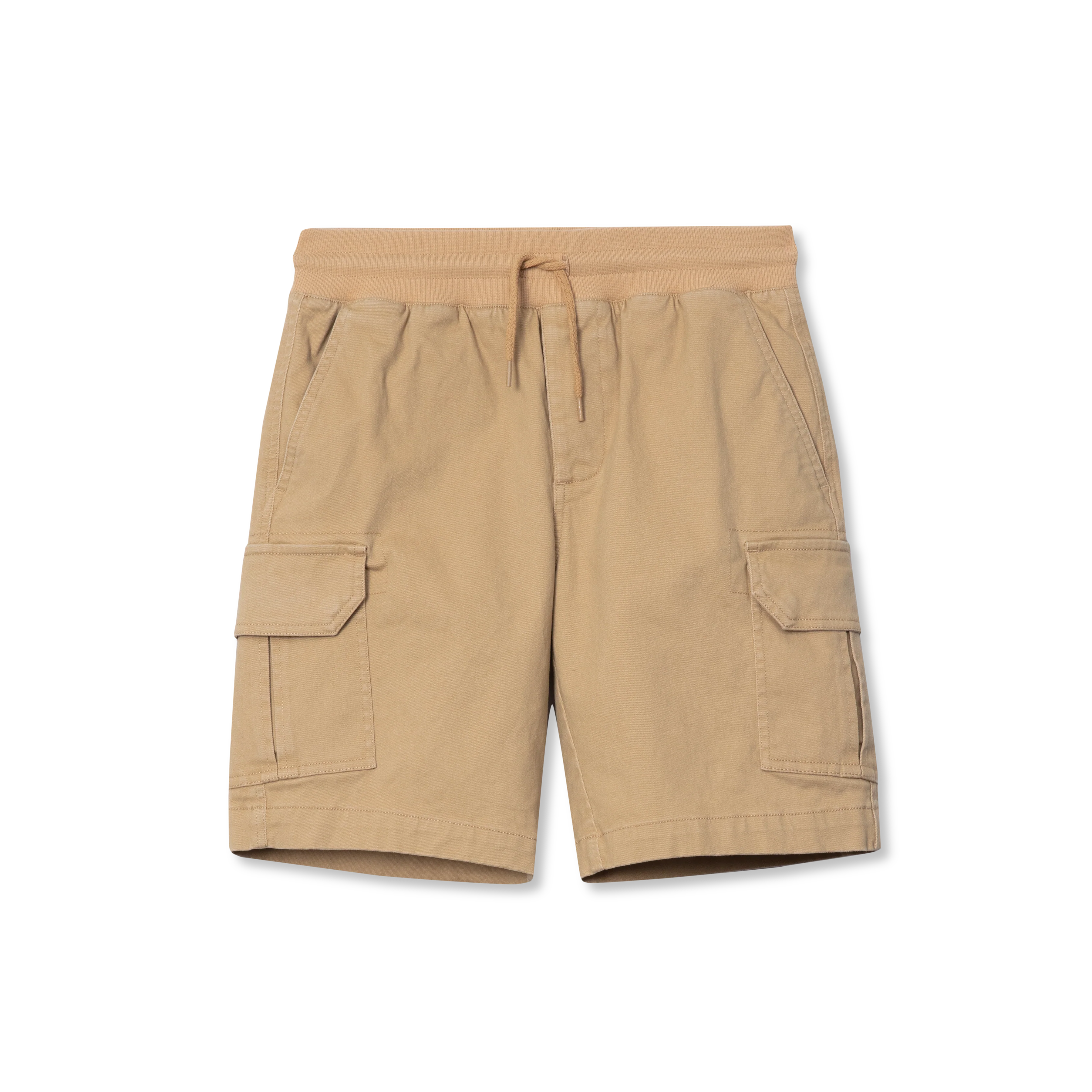 Boys Adventurer Cargo Shorts