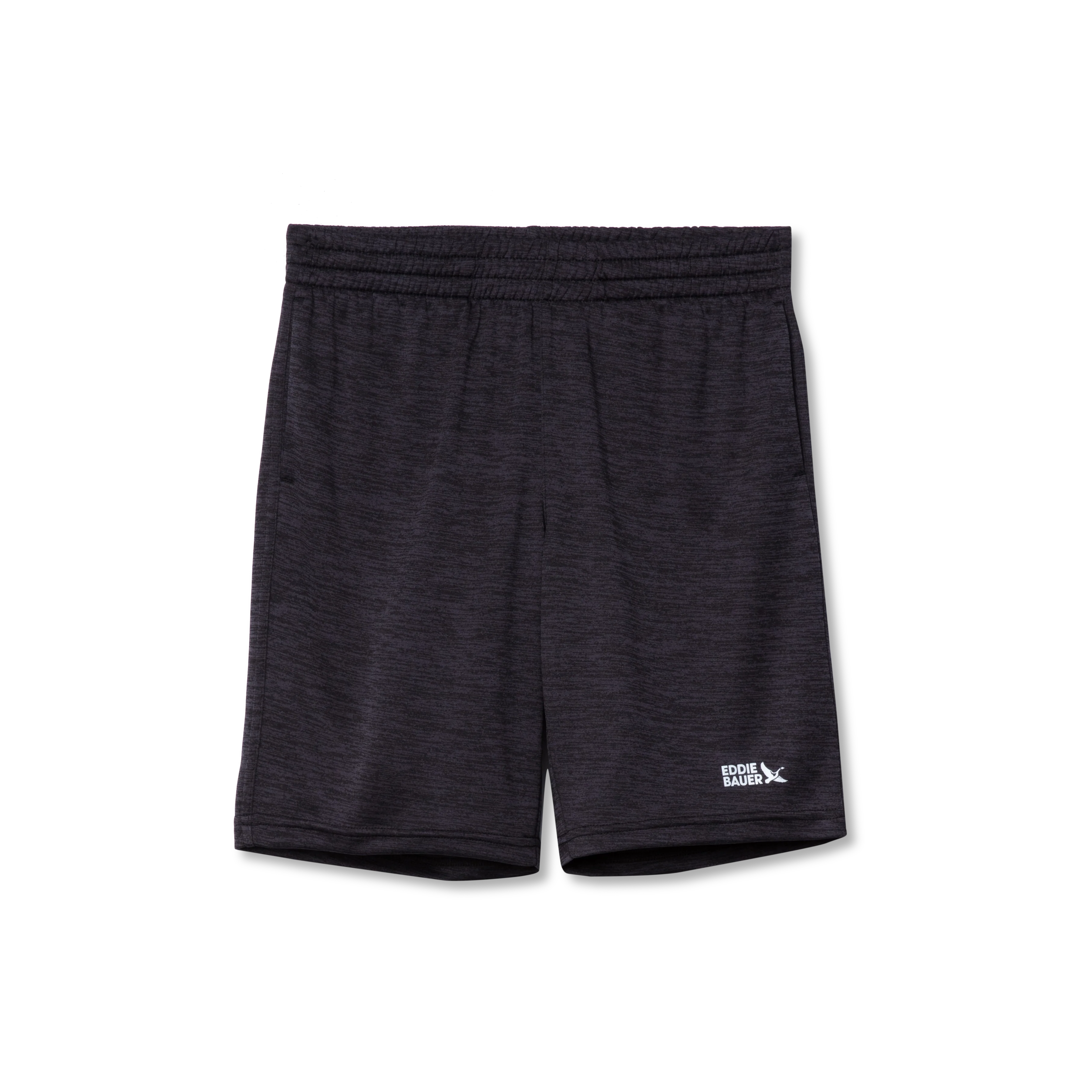 Boys Boulder Peak Active Shorts
