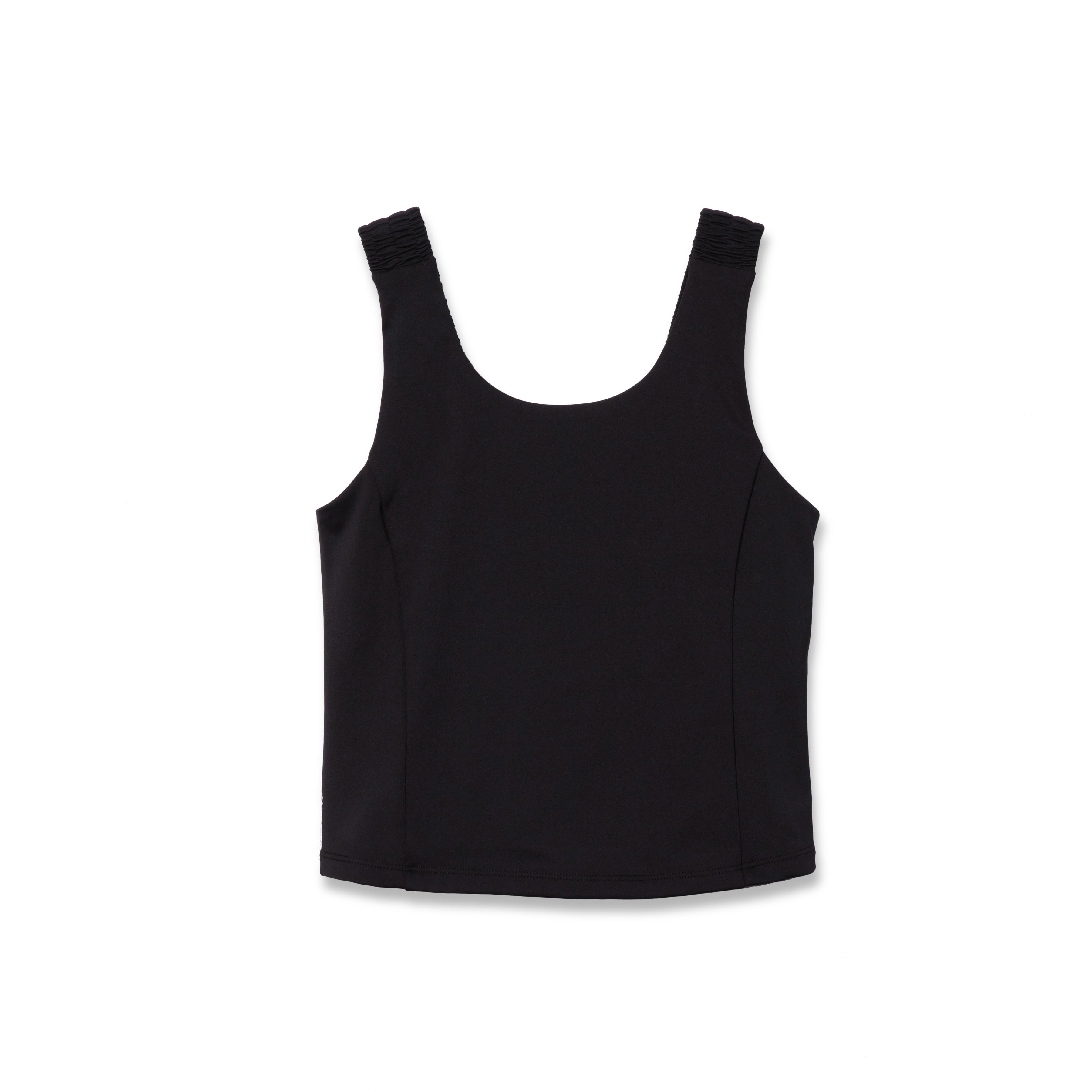 Girls Trail Active Tank
