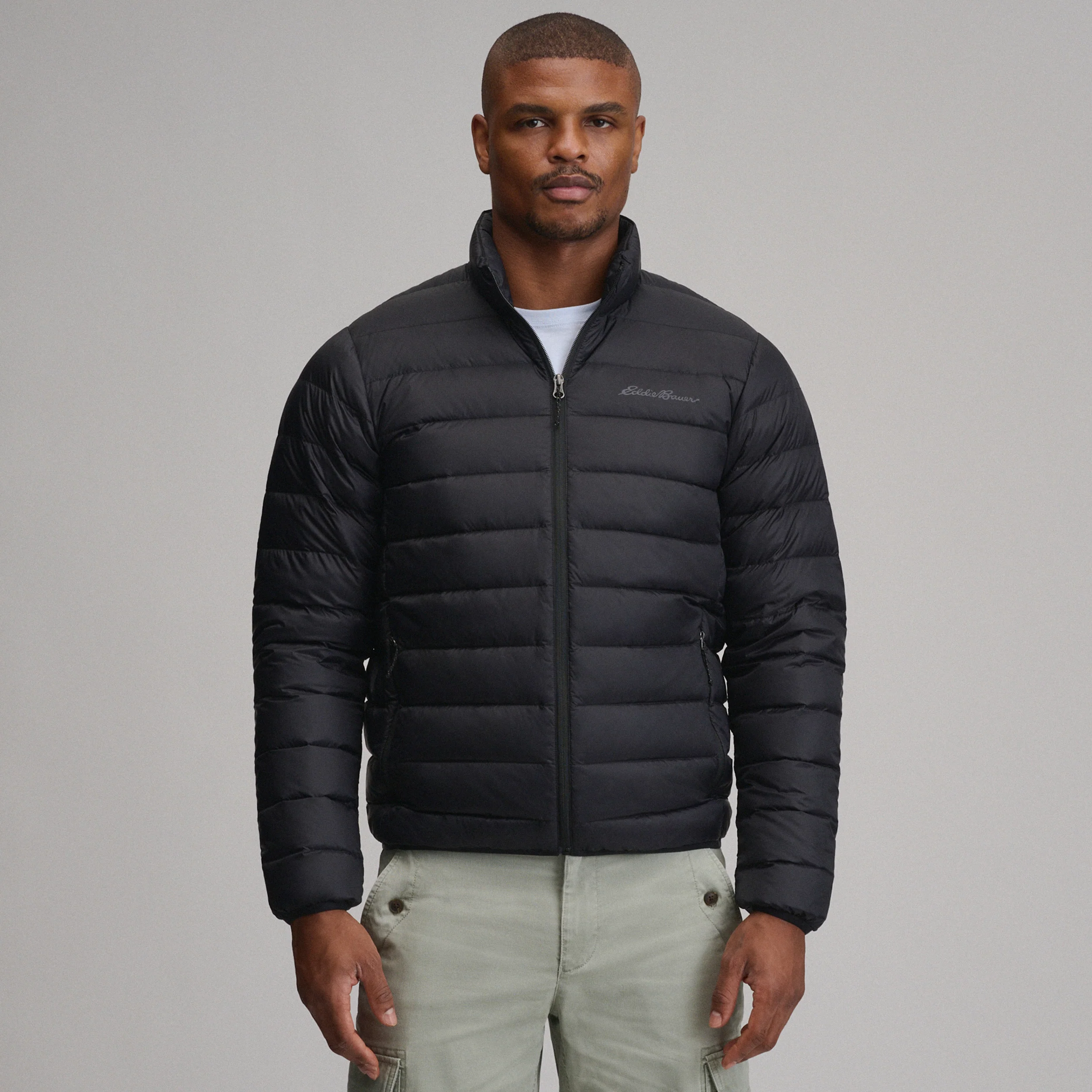 Men's Cirruslite Down Jacket