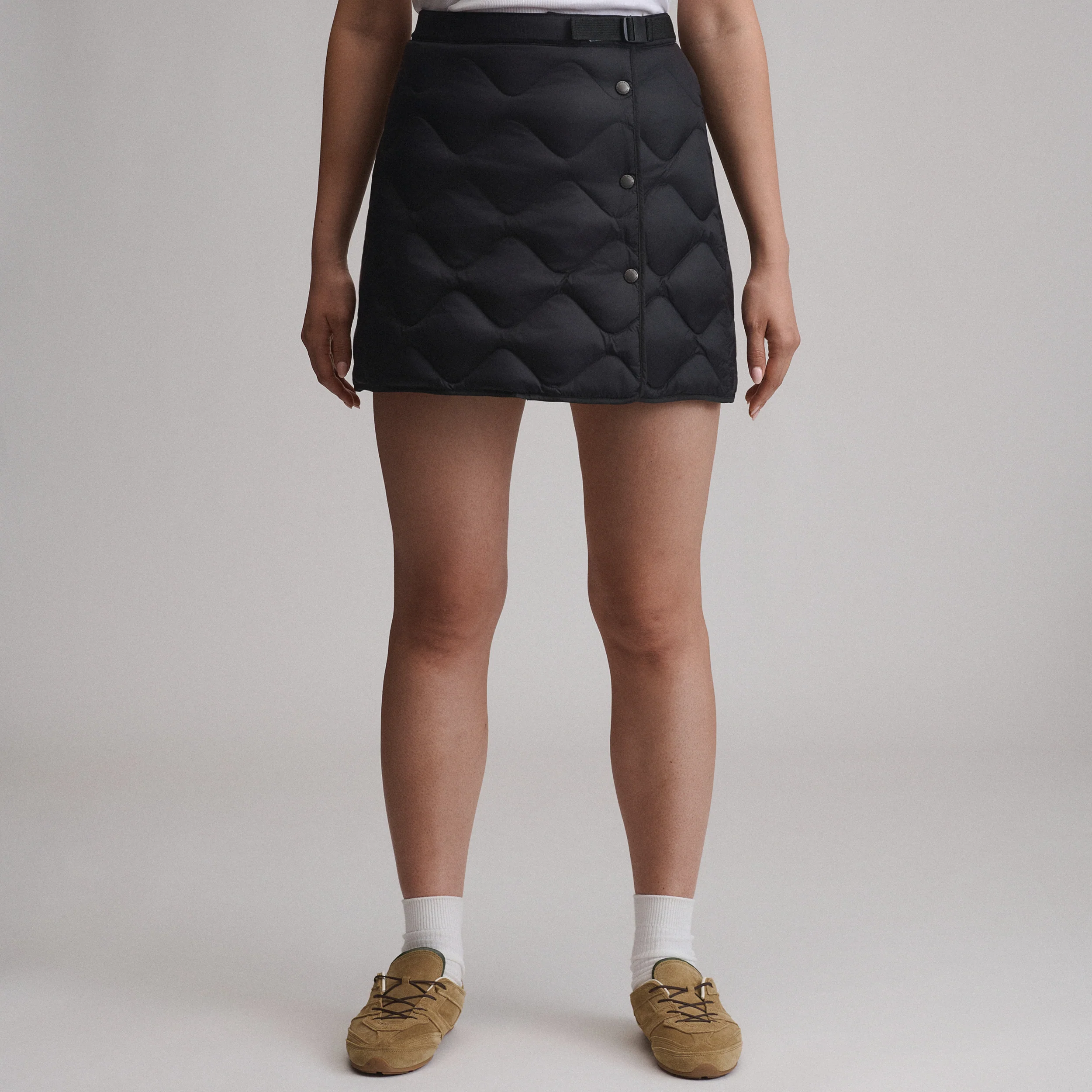 Women's Insulated Skirt
