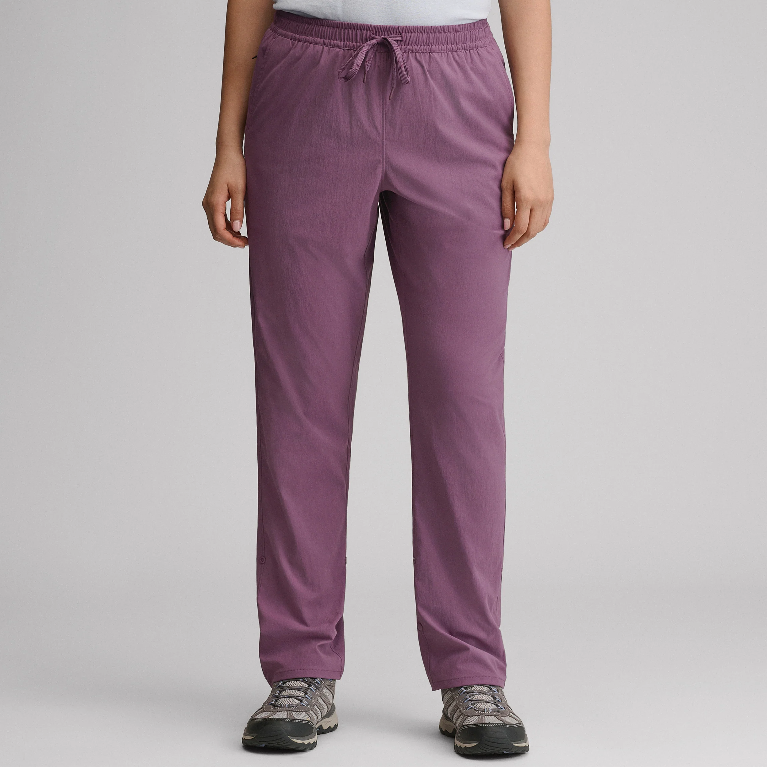 Women's Meridian Convertible Pants