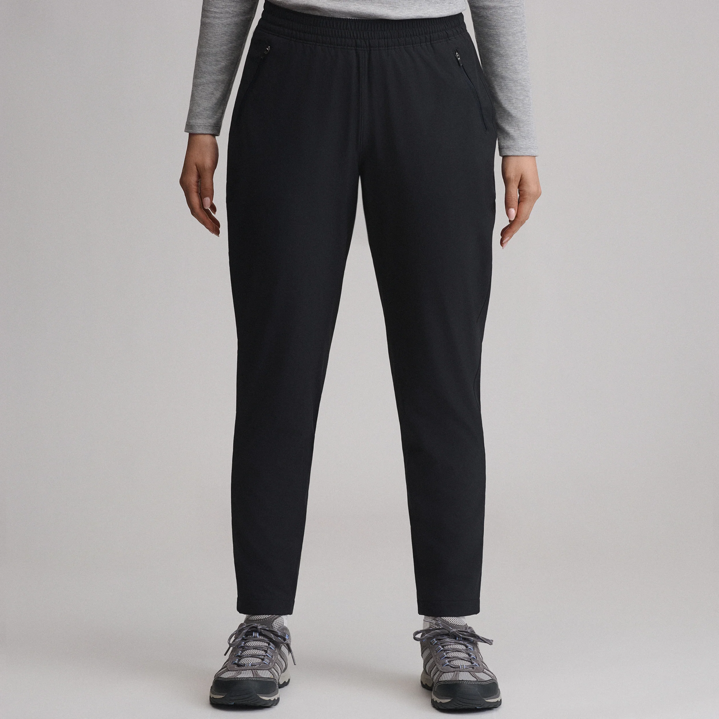 Women's Scout Lined Pants