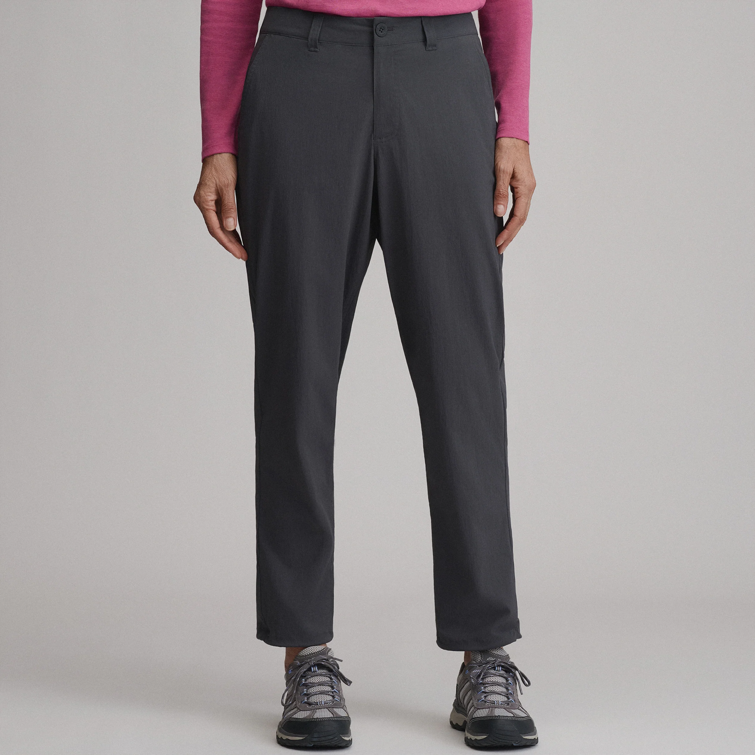 Women's Meridian Pants