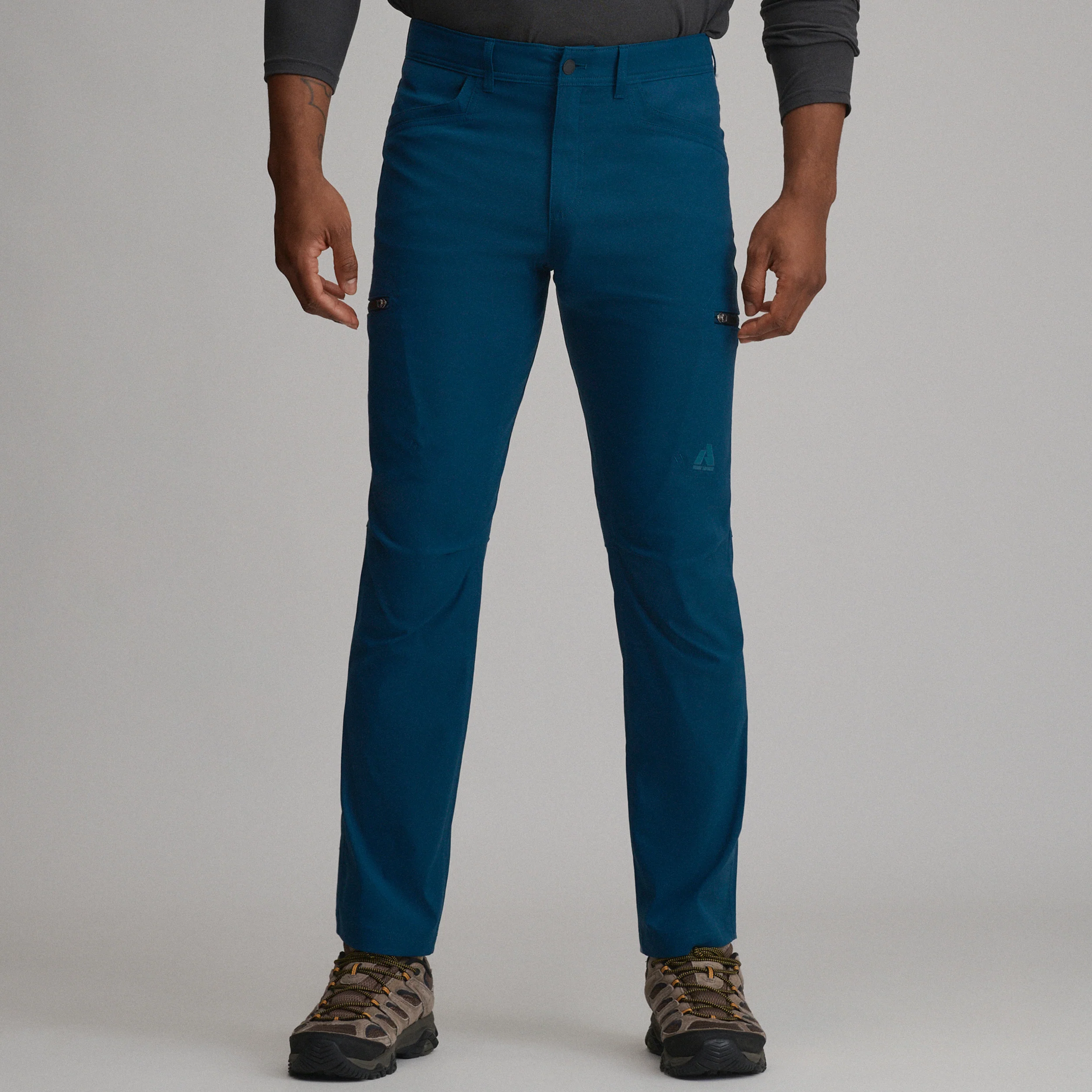 Men's Guide Pro 2.0 Pants