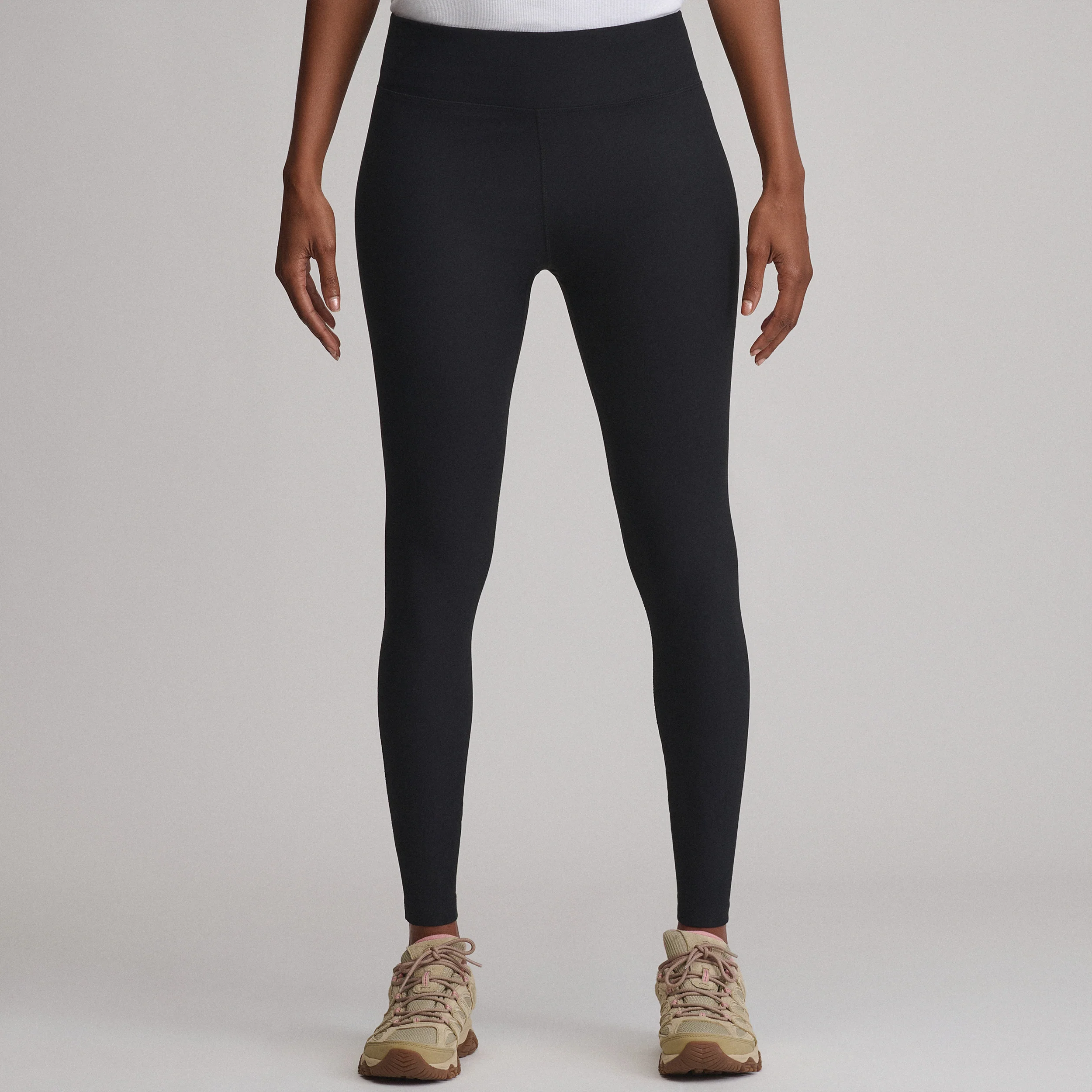 Women's Train Ascent 2.0 High-Rise Leggings