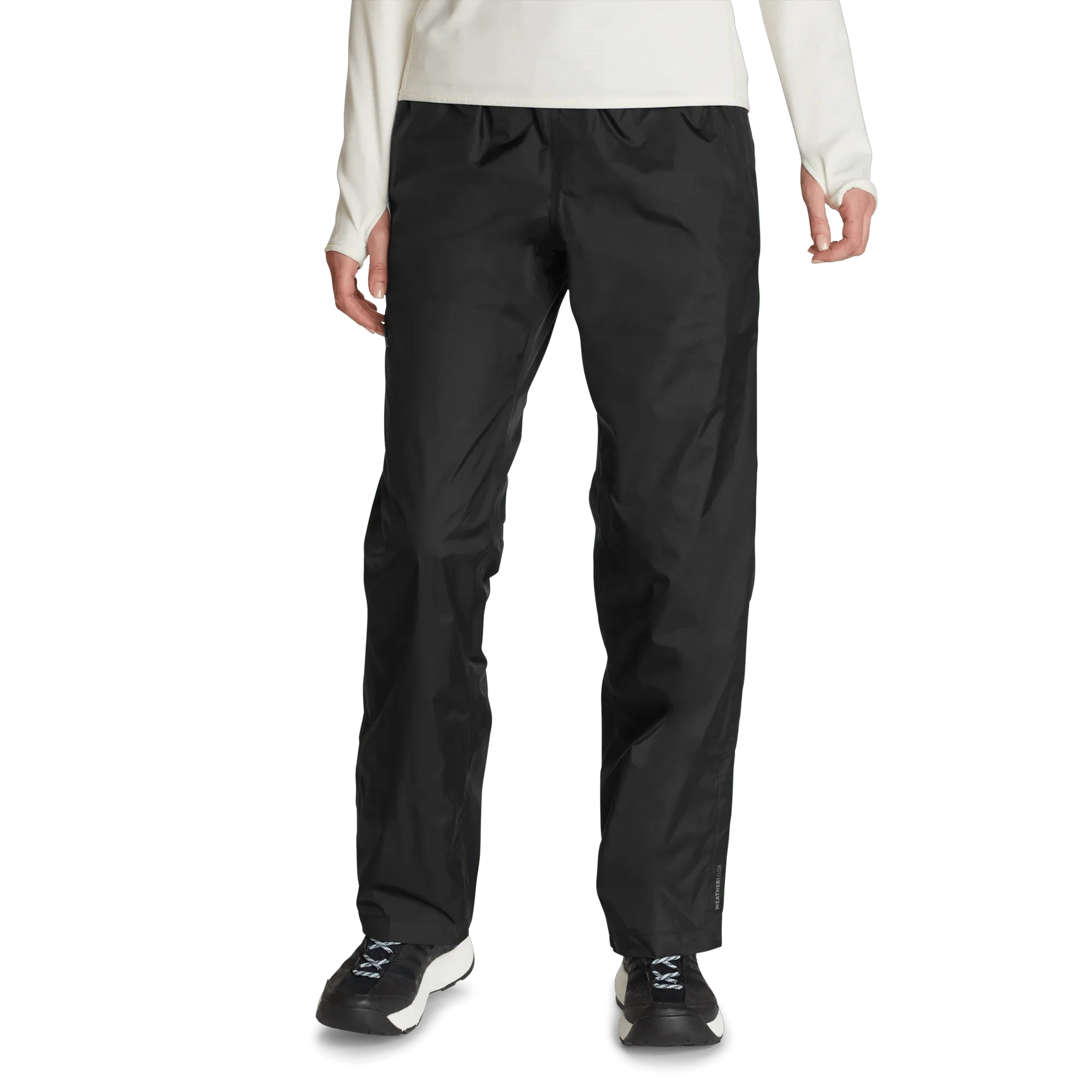 Women's RipPac庐 Stretch Waterproof Rain Pants