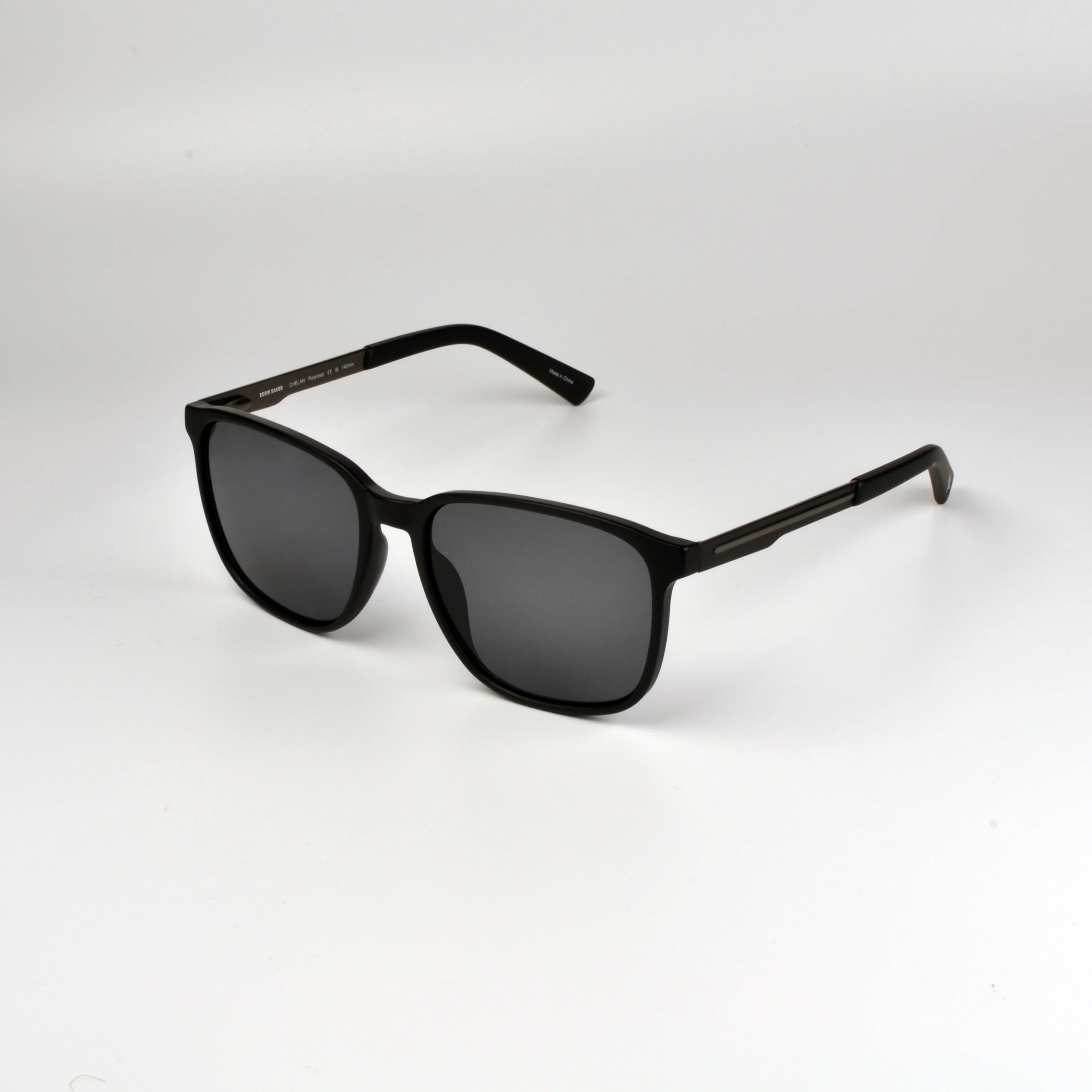 Chelan Polarized Sunglasses