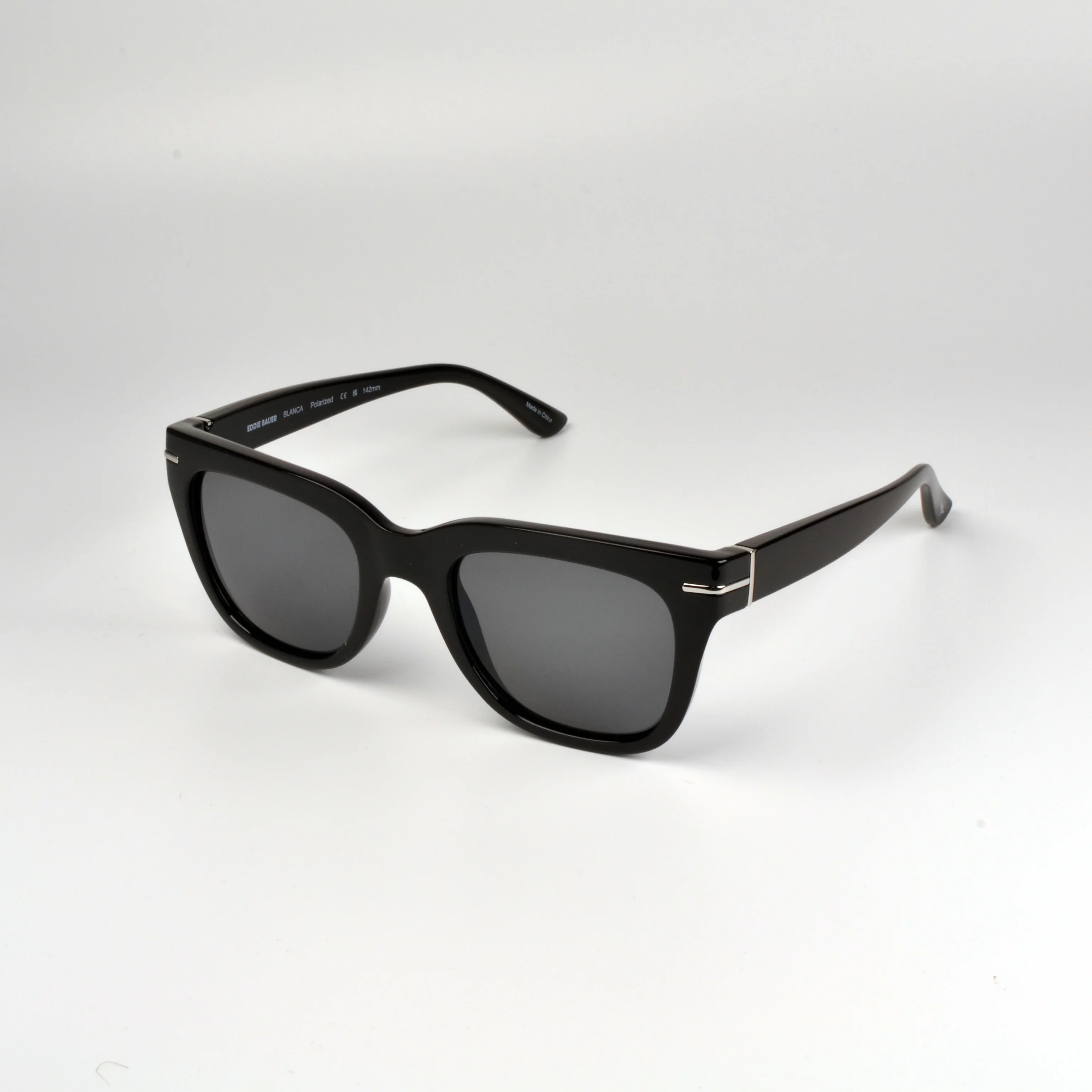 Blanca Polarized Sunglasses