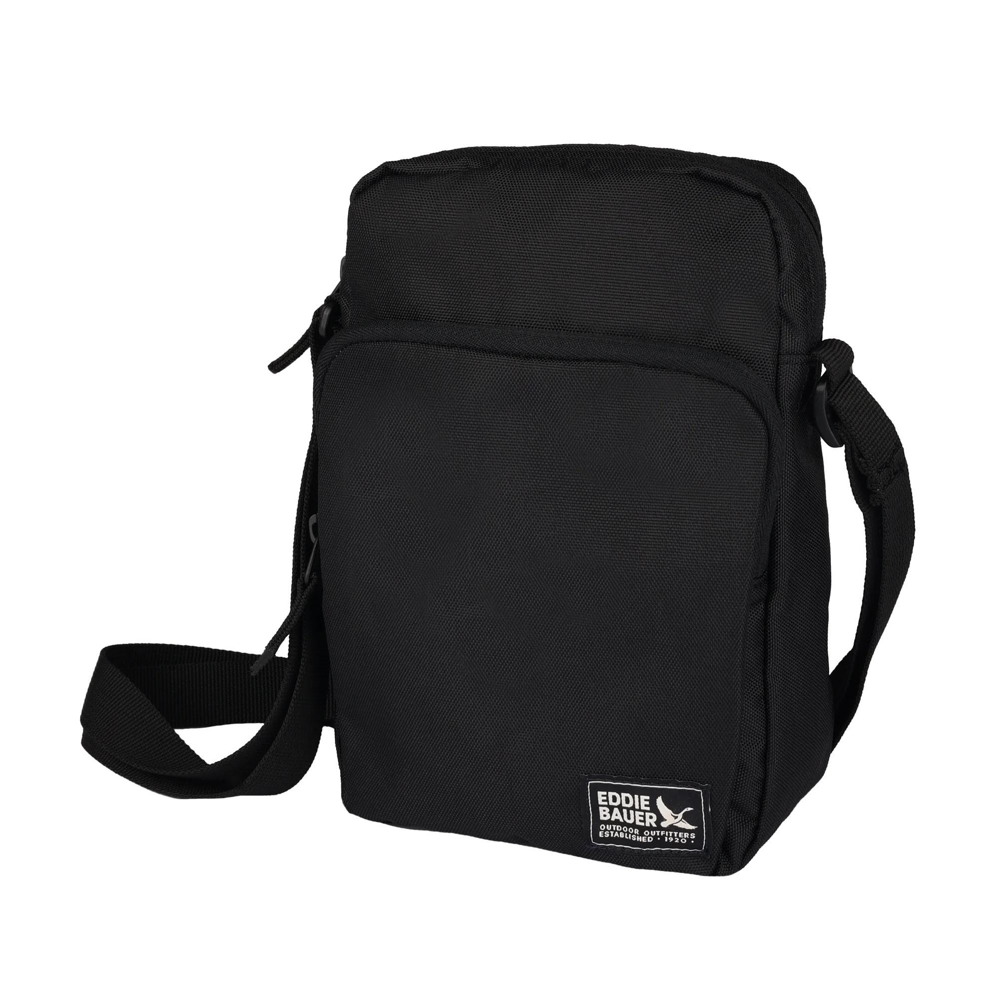 Jasper Crossbody Bag
