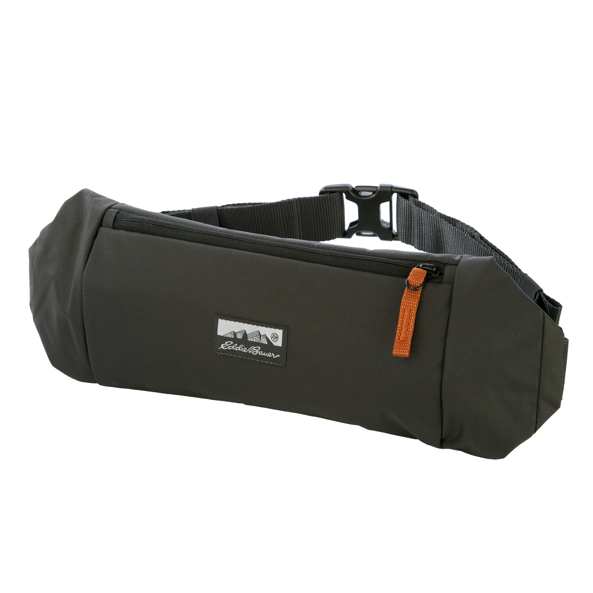 2L Transit Sling