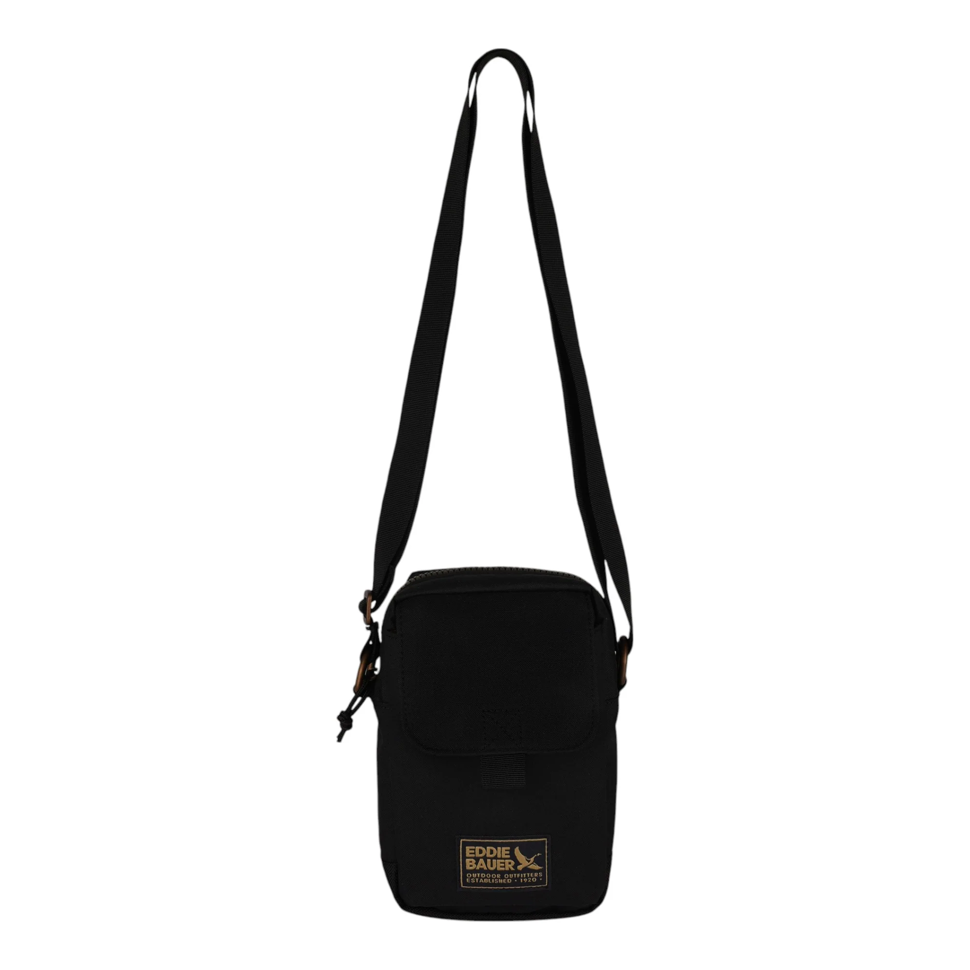 Bygone Mini Crossbody