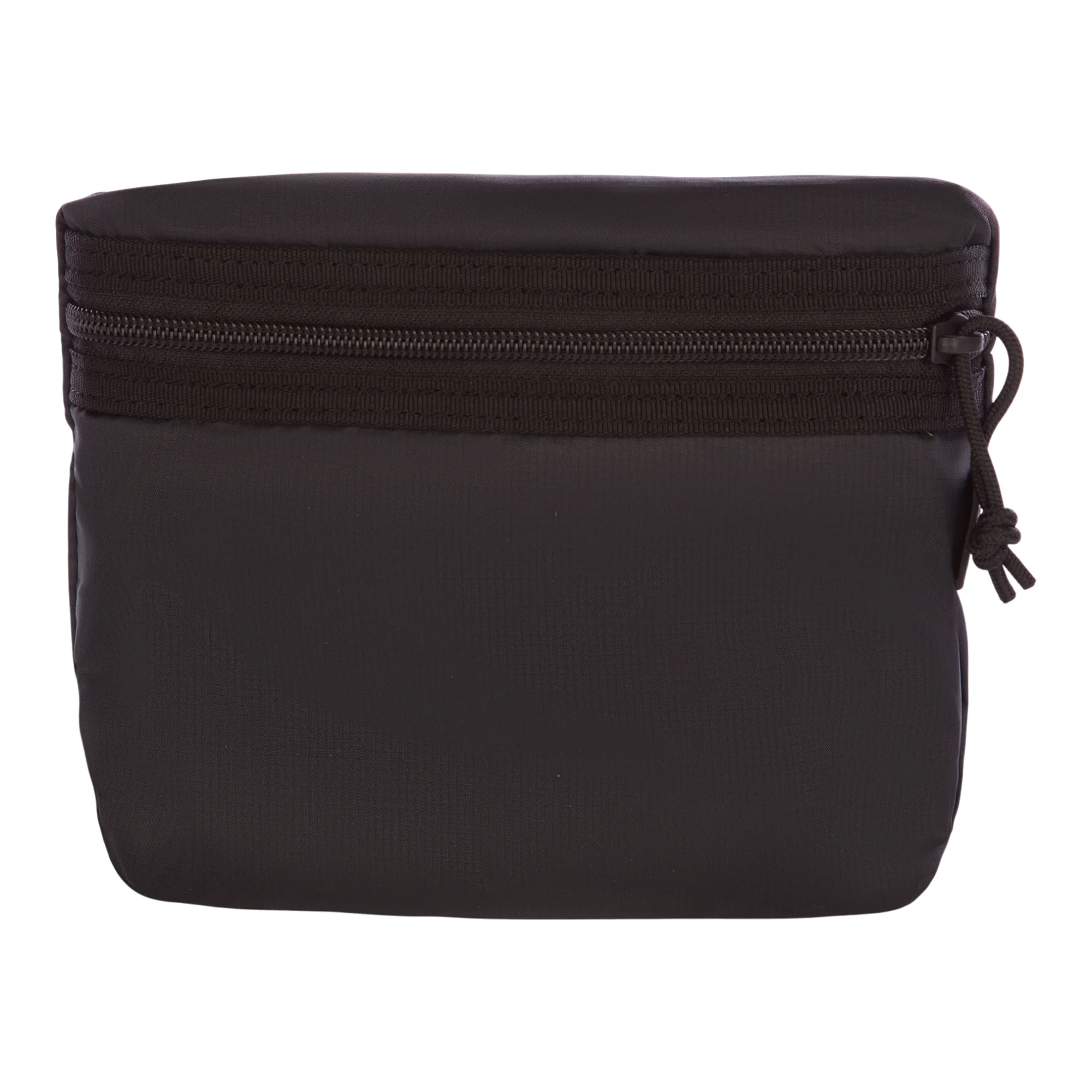 Ripstop Crossbody Crescent Sling