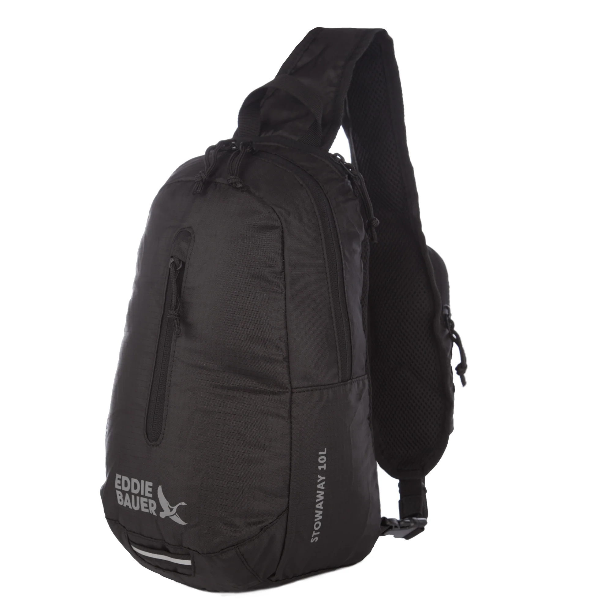 Stowaway Packable Sling 3.0
