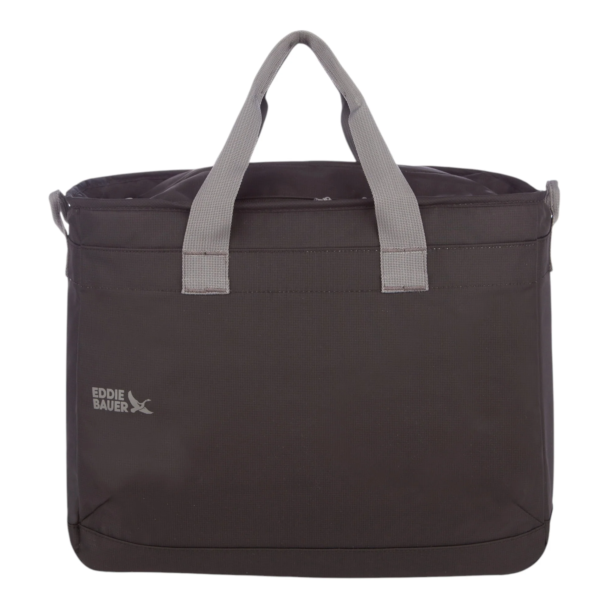 Medium Insulated Tote