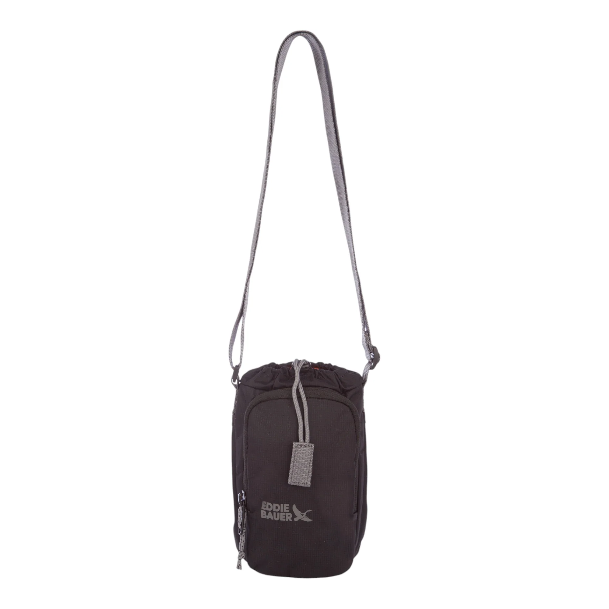 Insulated Bottle Sling