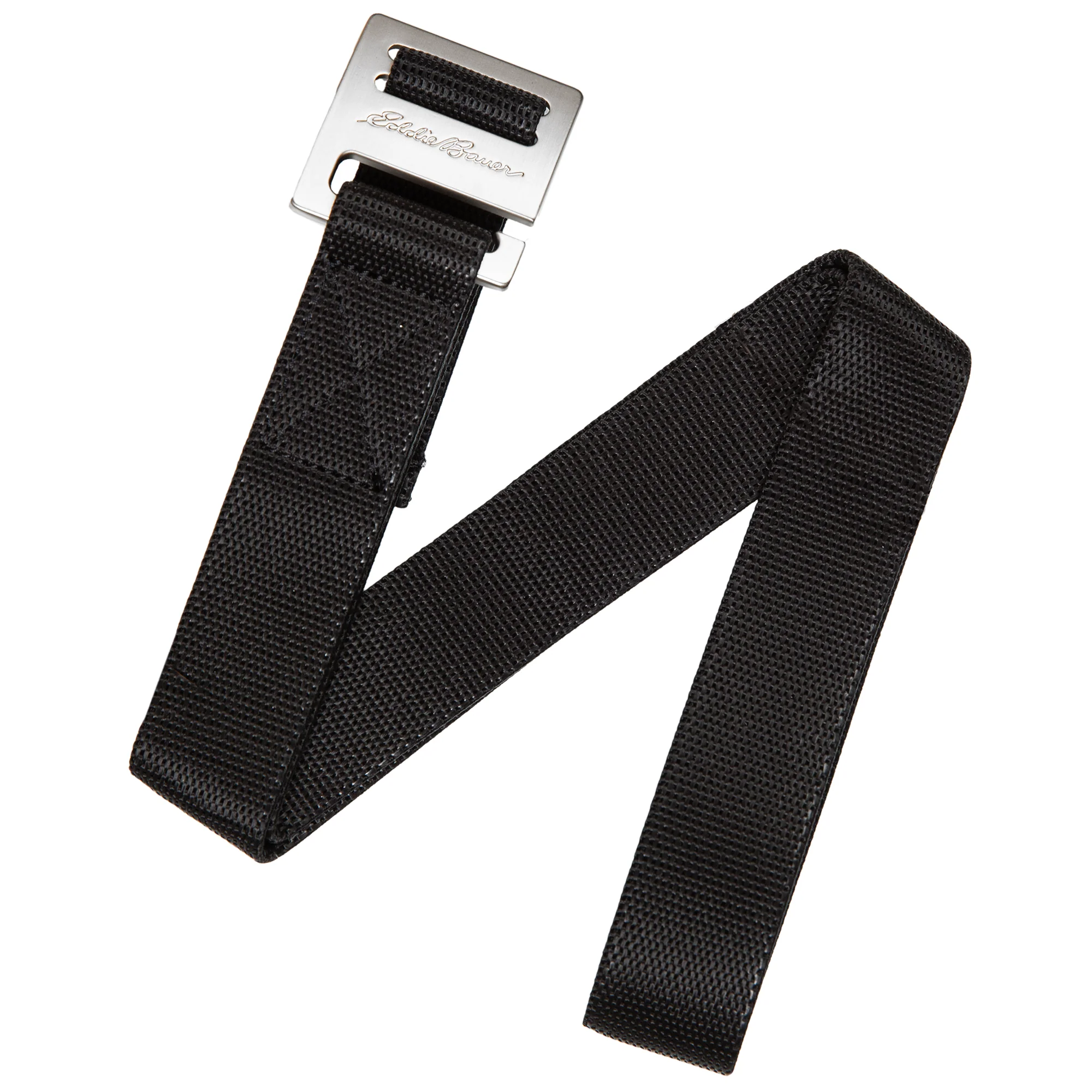 Men's Backcountry Active Stretch Webbing Belt