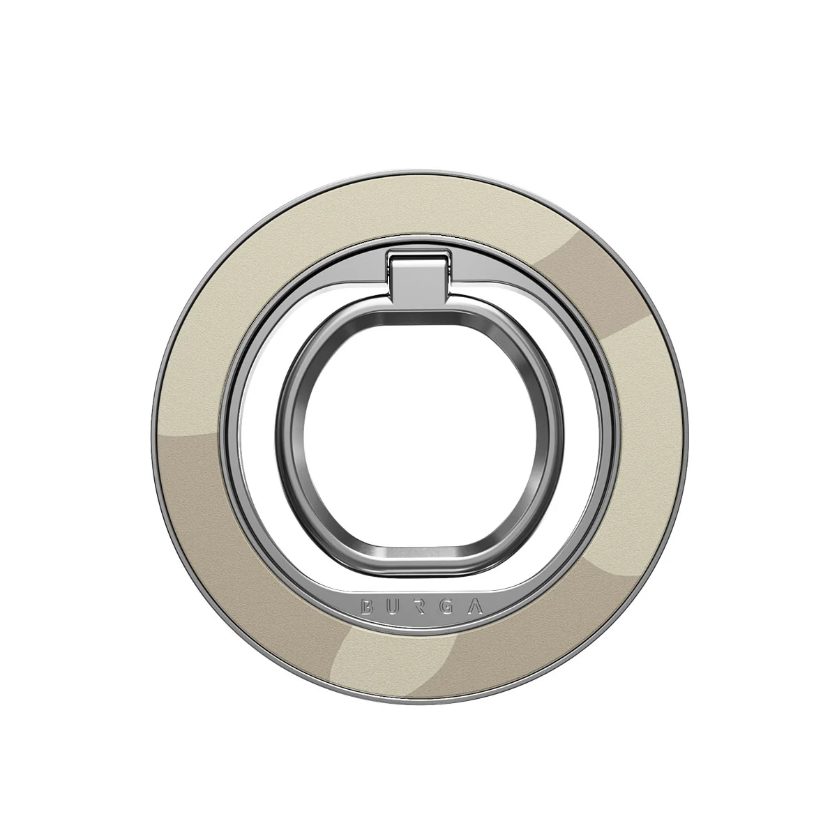 Dune - Magnetic Ring Holder