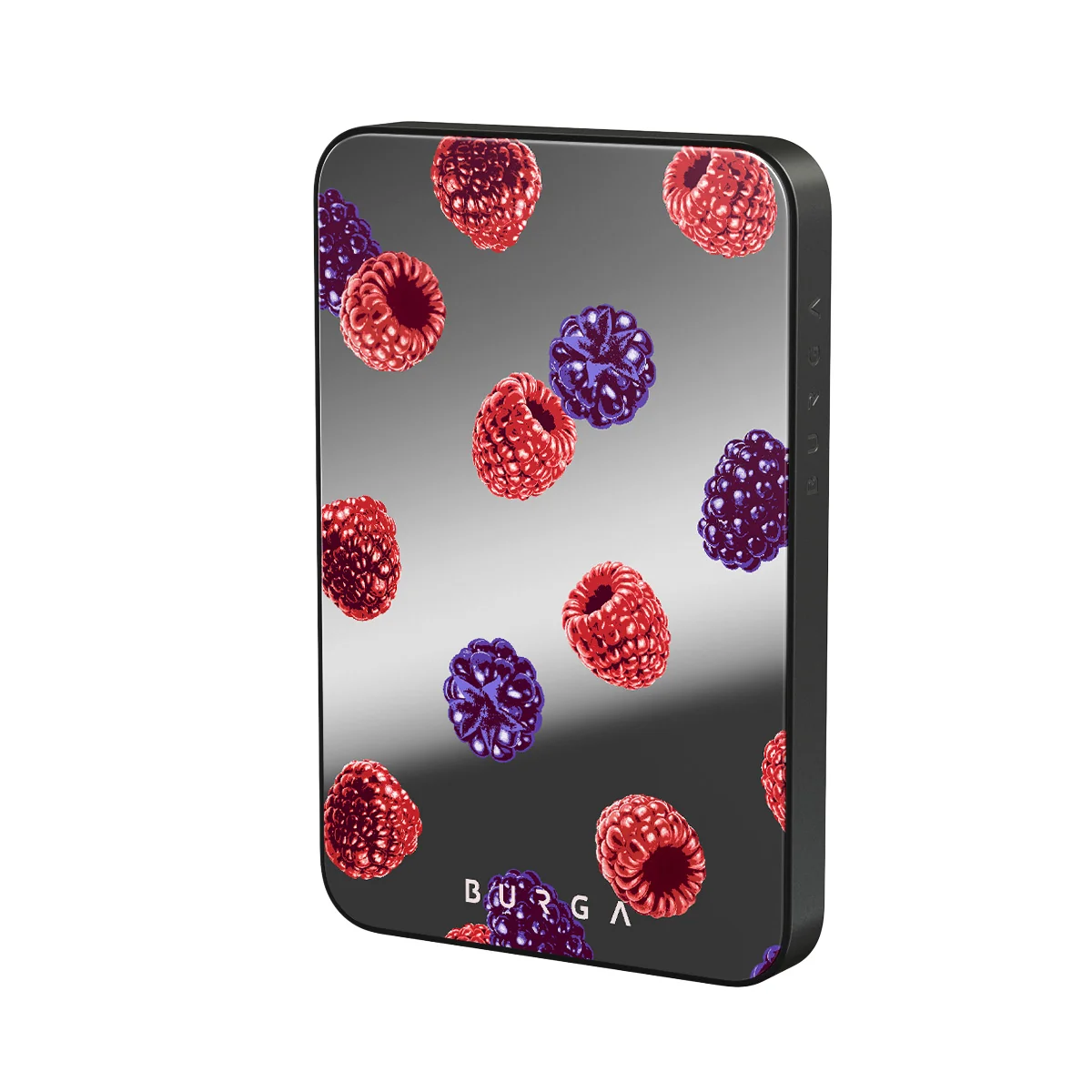 Sweet Escape - Magnetic Power Bank