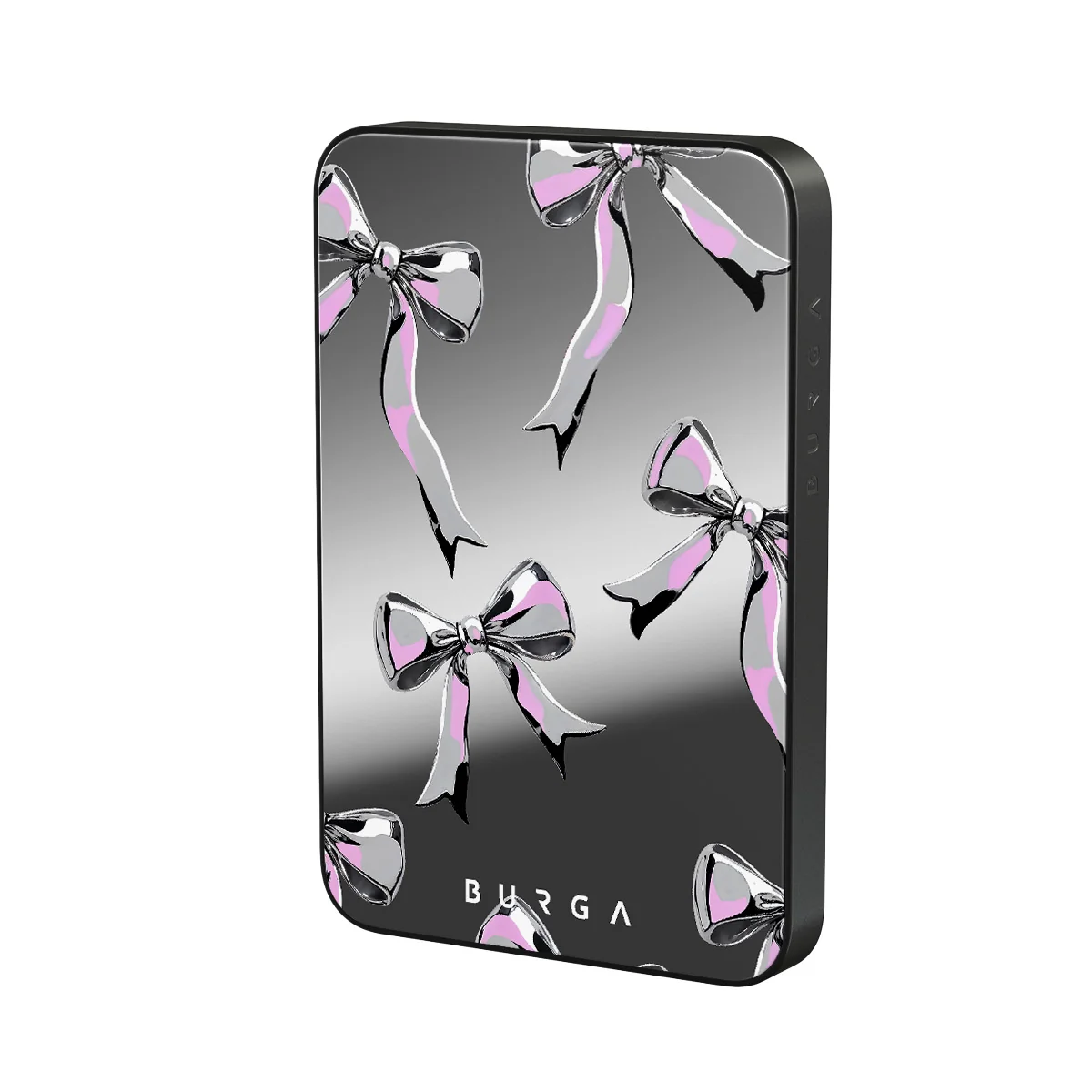 Dreamer - Magnetic Power Bank