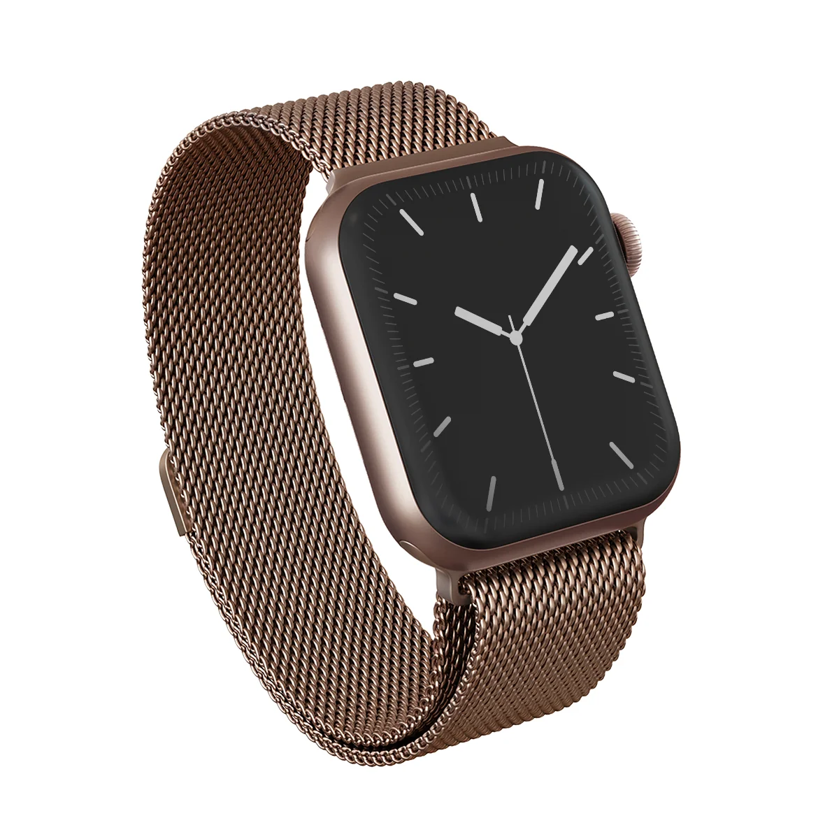 Apple Watch Mesh Band