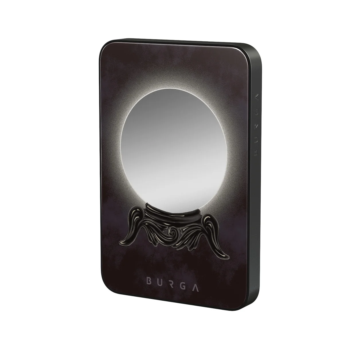 Fate - Magnetic Power Bank
