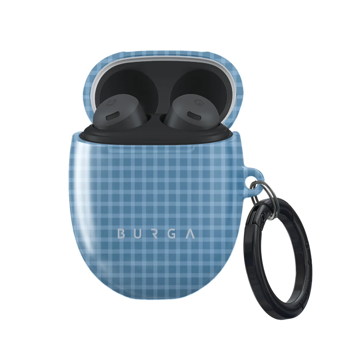 Aero - Google Pixel Buds Pro Case