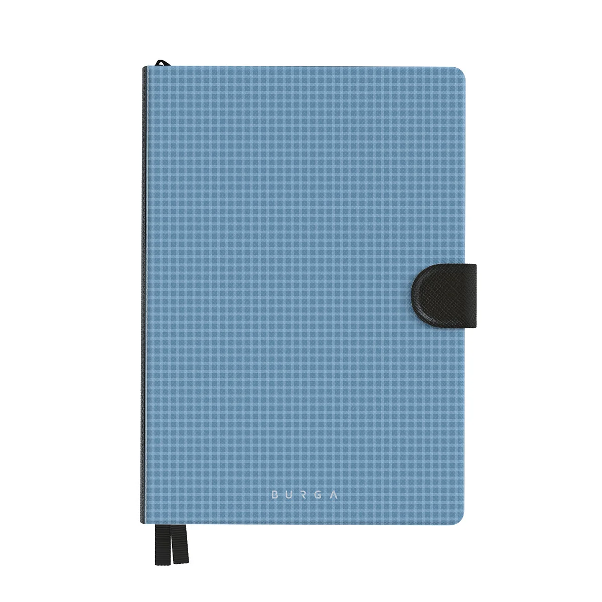 Aero - Infinity Planner