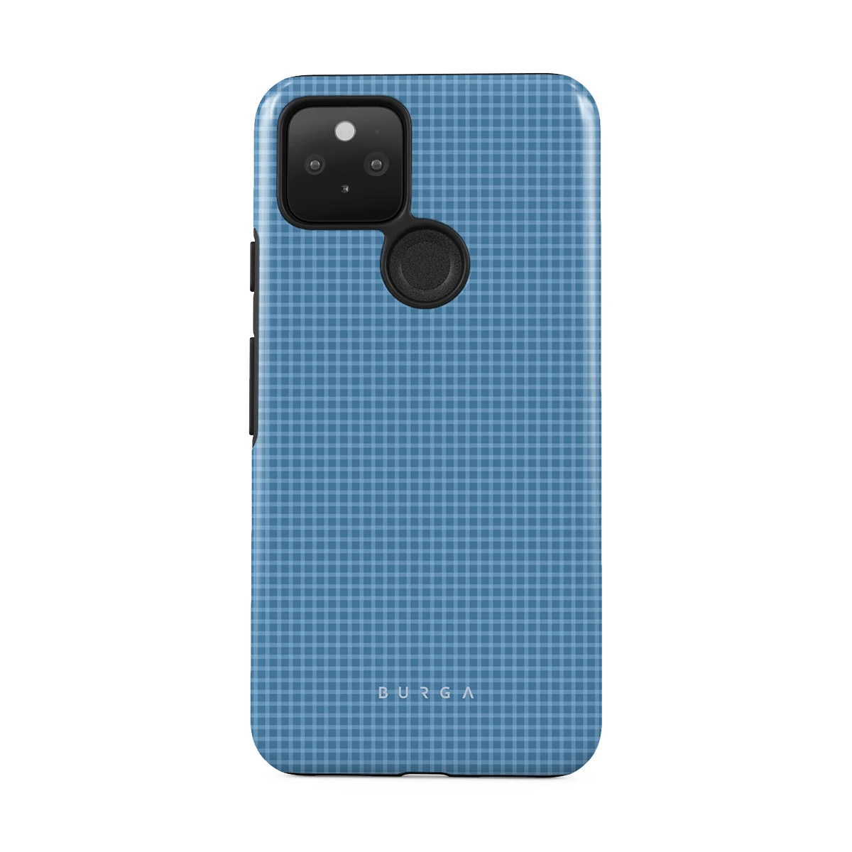 Aero - Google Pixel 5 Case