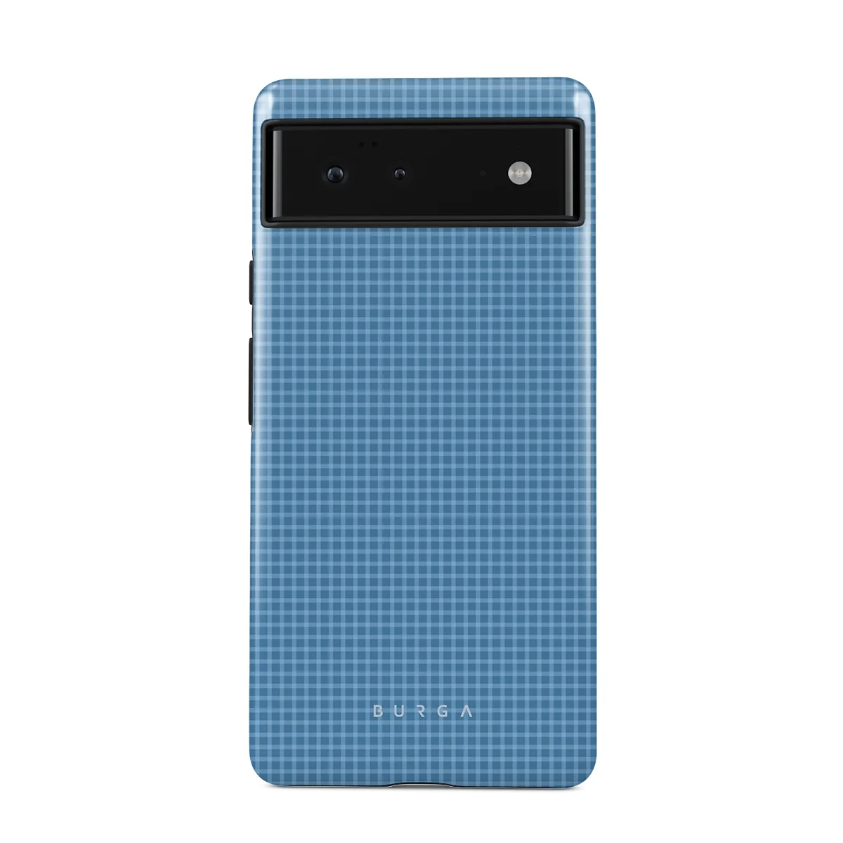 Aero - Google Pixel 6 Pro Case