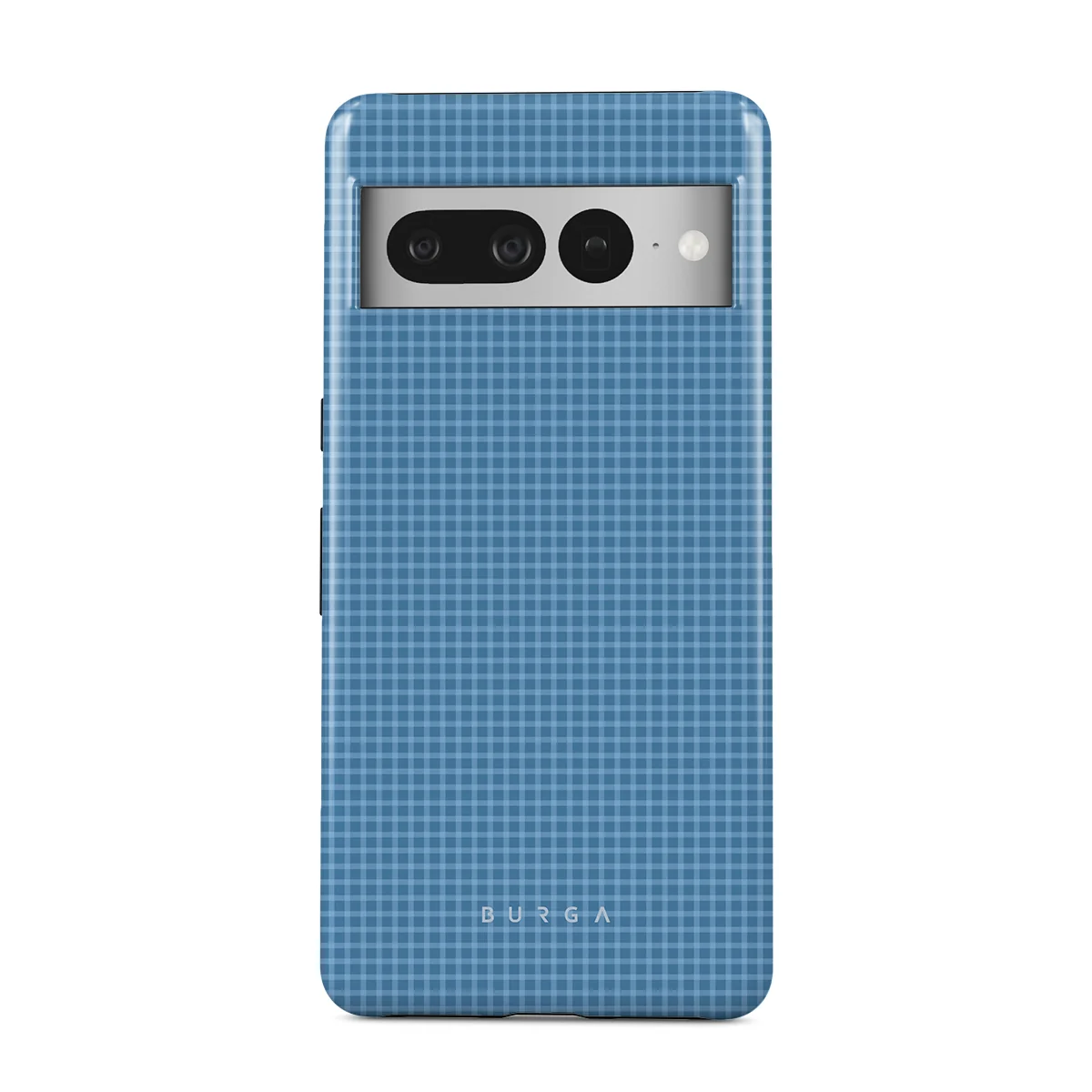 Aero - Google Pixel 7 Pro Case