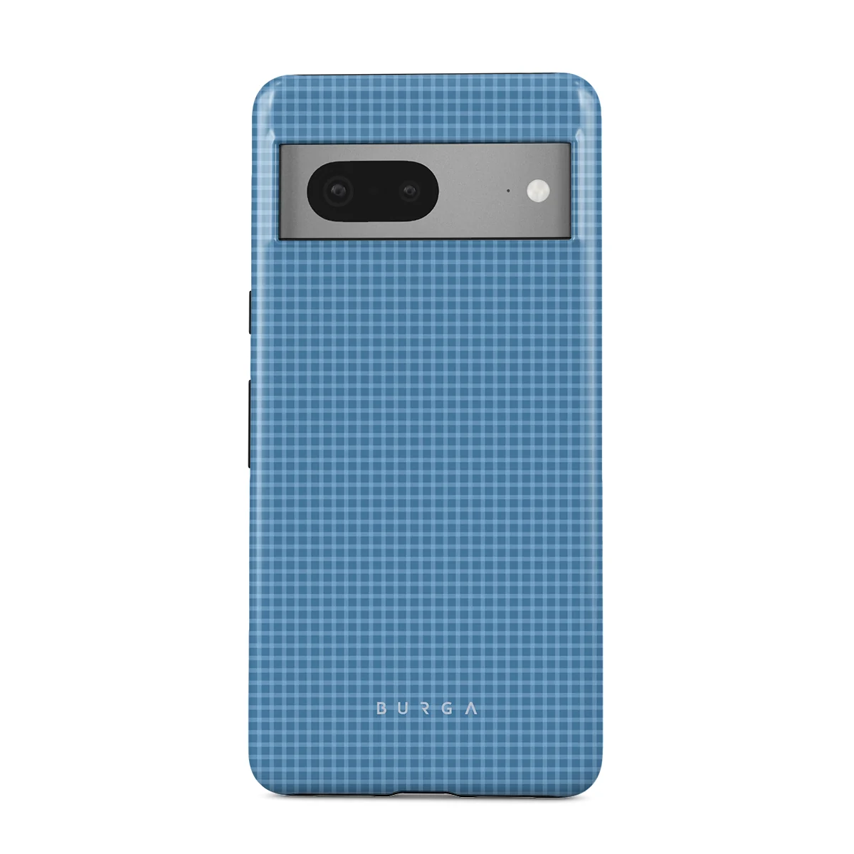 Aero - Google Pixel 7a Case