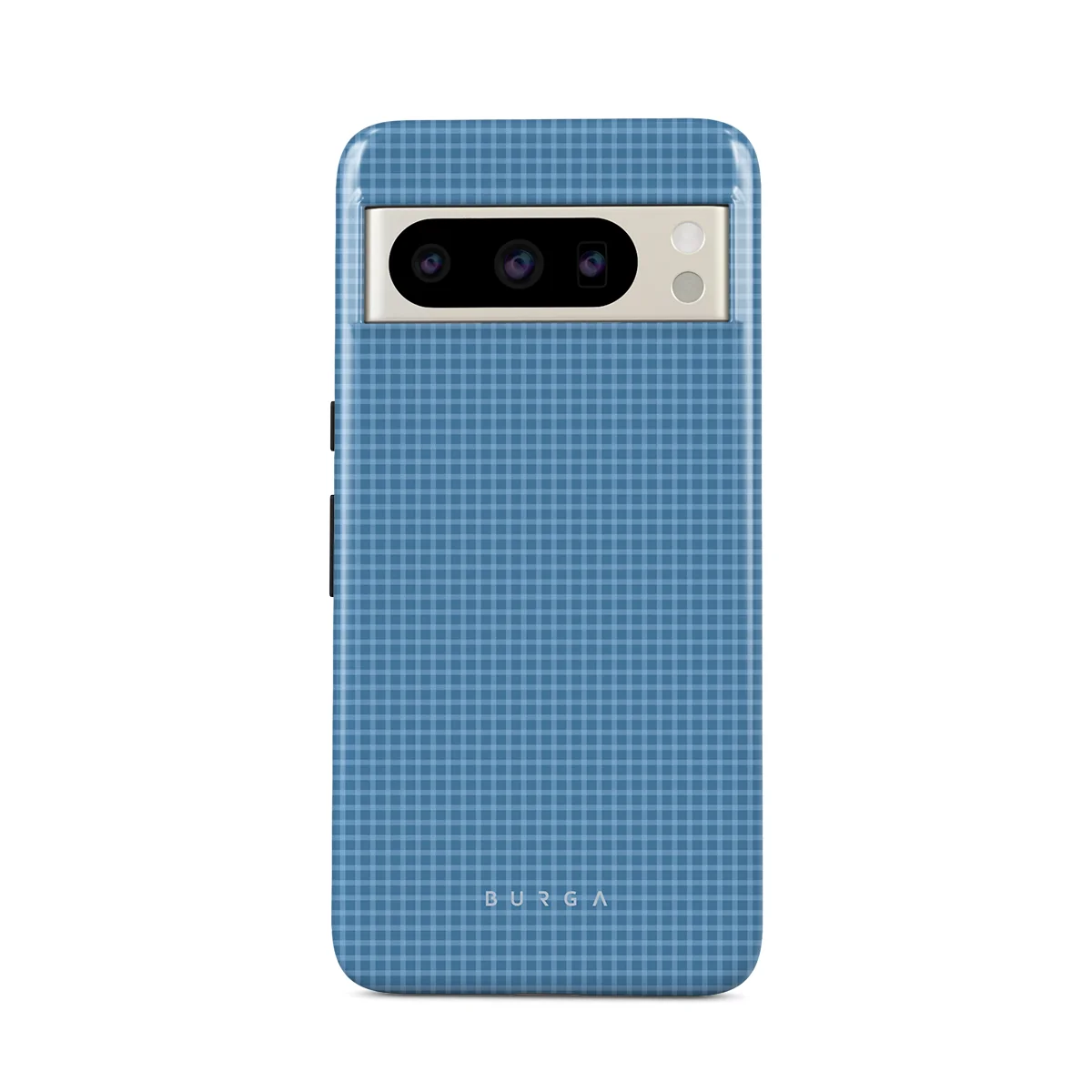 Aero - Google Pixel 8 Pro Case