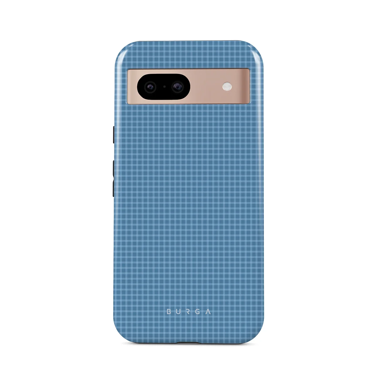 Aero - Google Pixel 8a Case