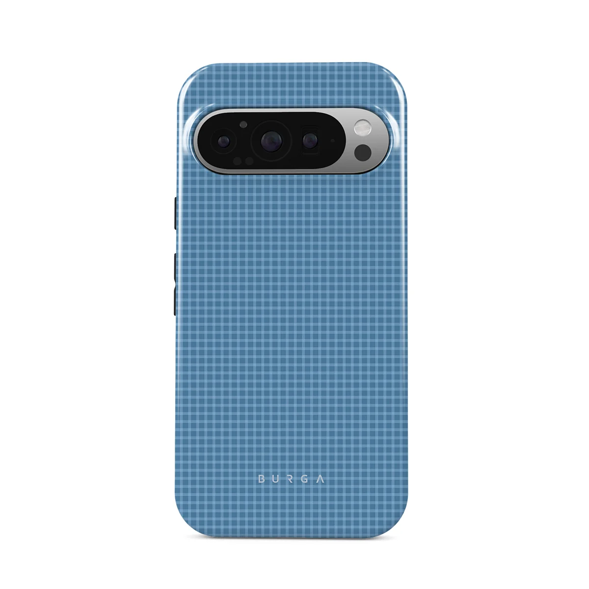 Aero - Google Pixel 9 Pro XL Case