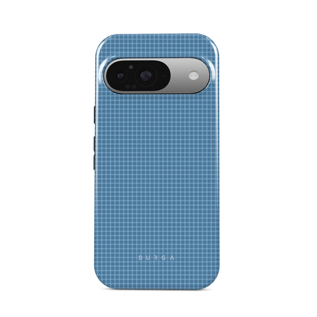 Aero - Google Pixel 9 Case
