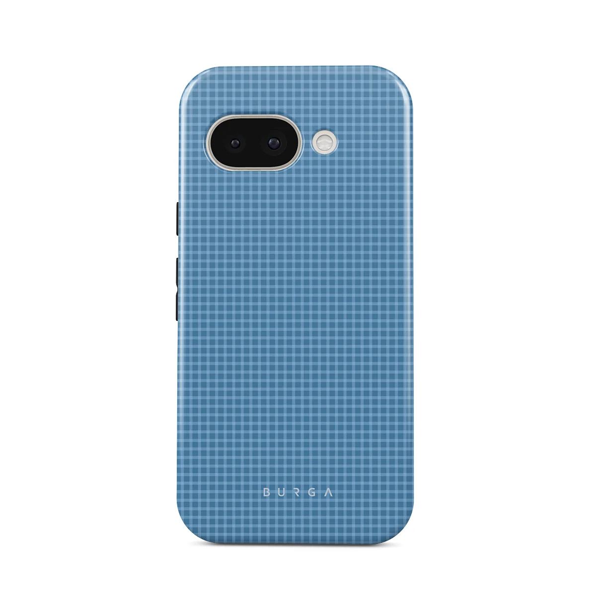 Aero - Google Pixel 9a Case