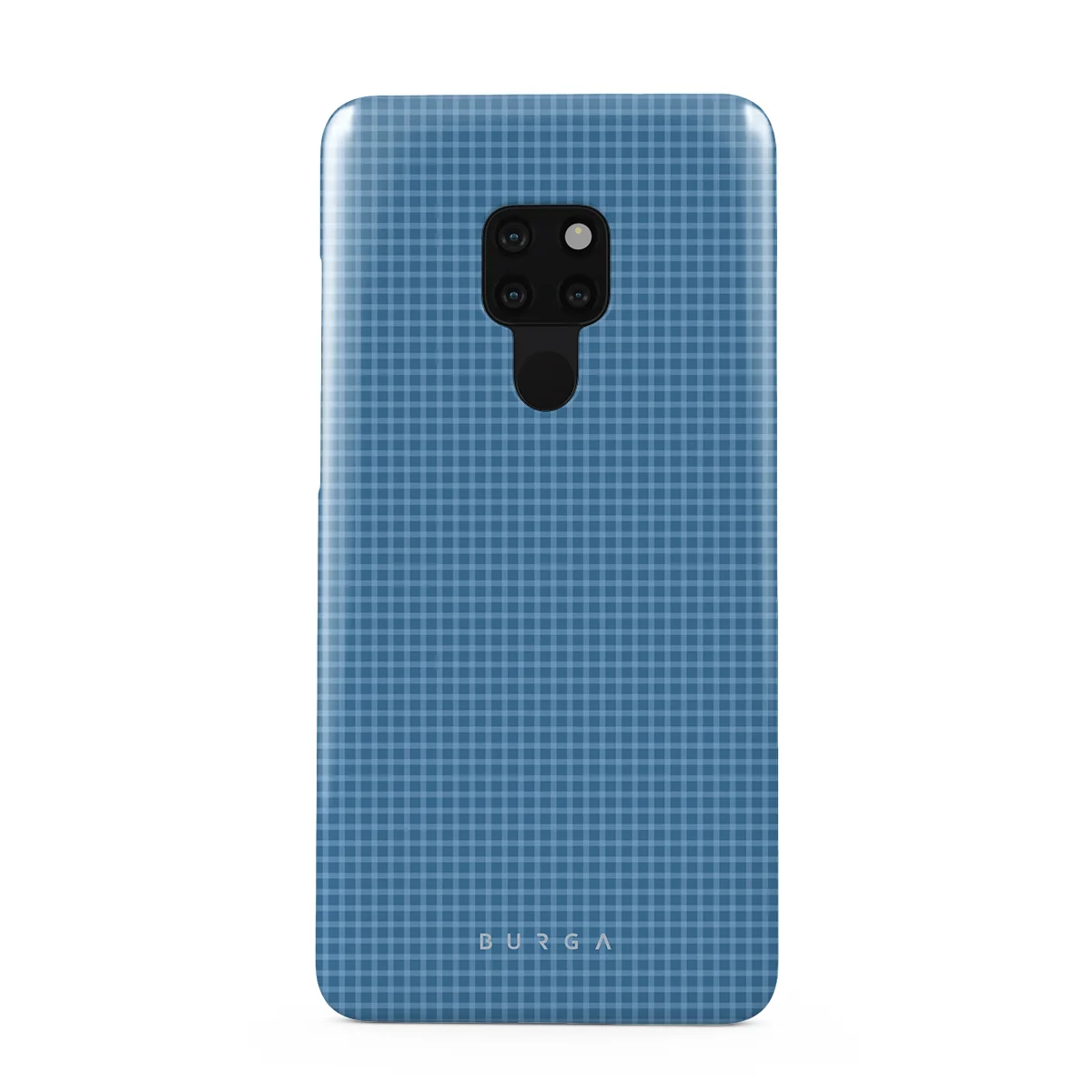 Aero - Huawei Mate 20 Case