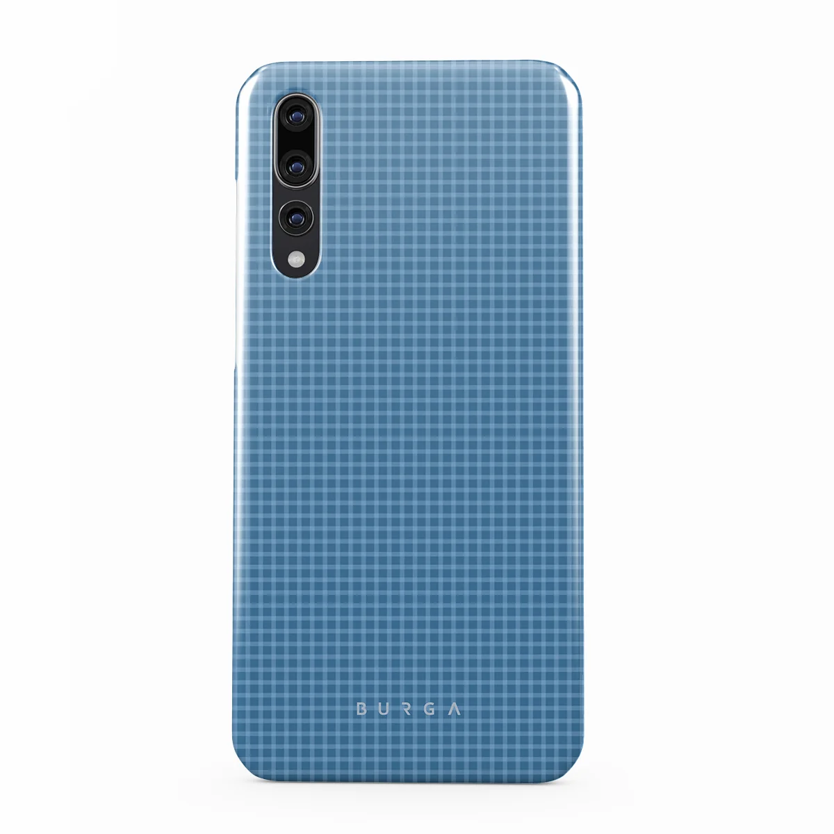 Aero - Huawei P20 Case
