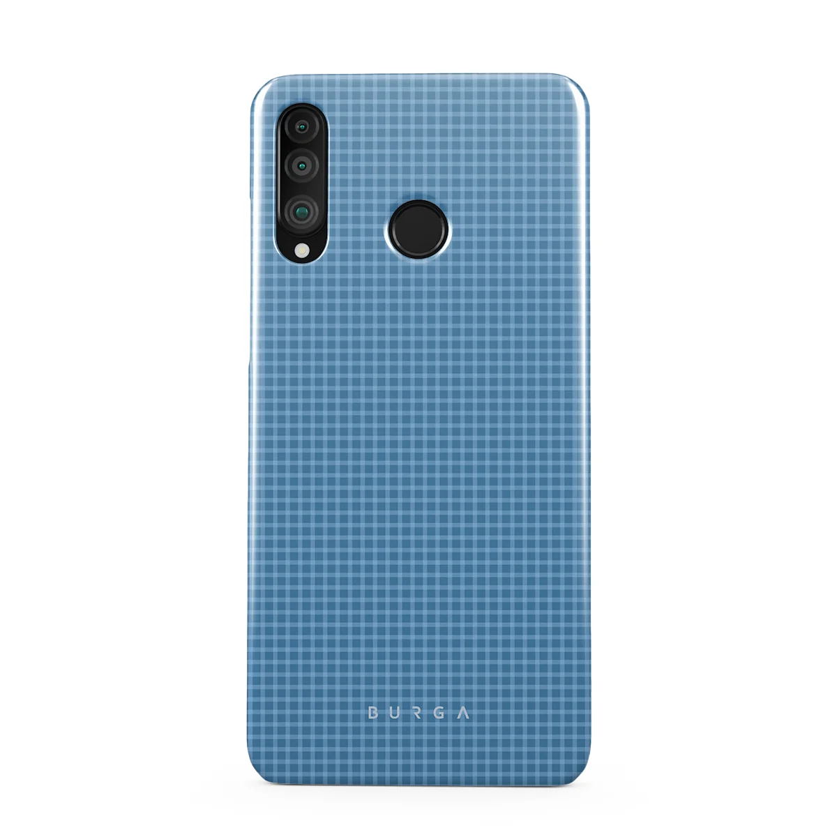 Aero - Huawei P30 Lite Case