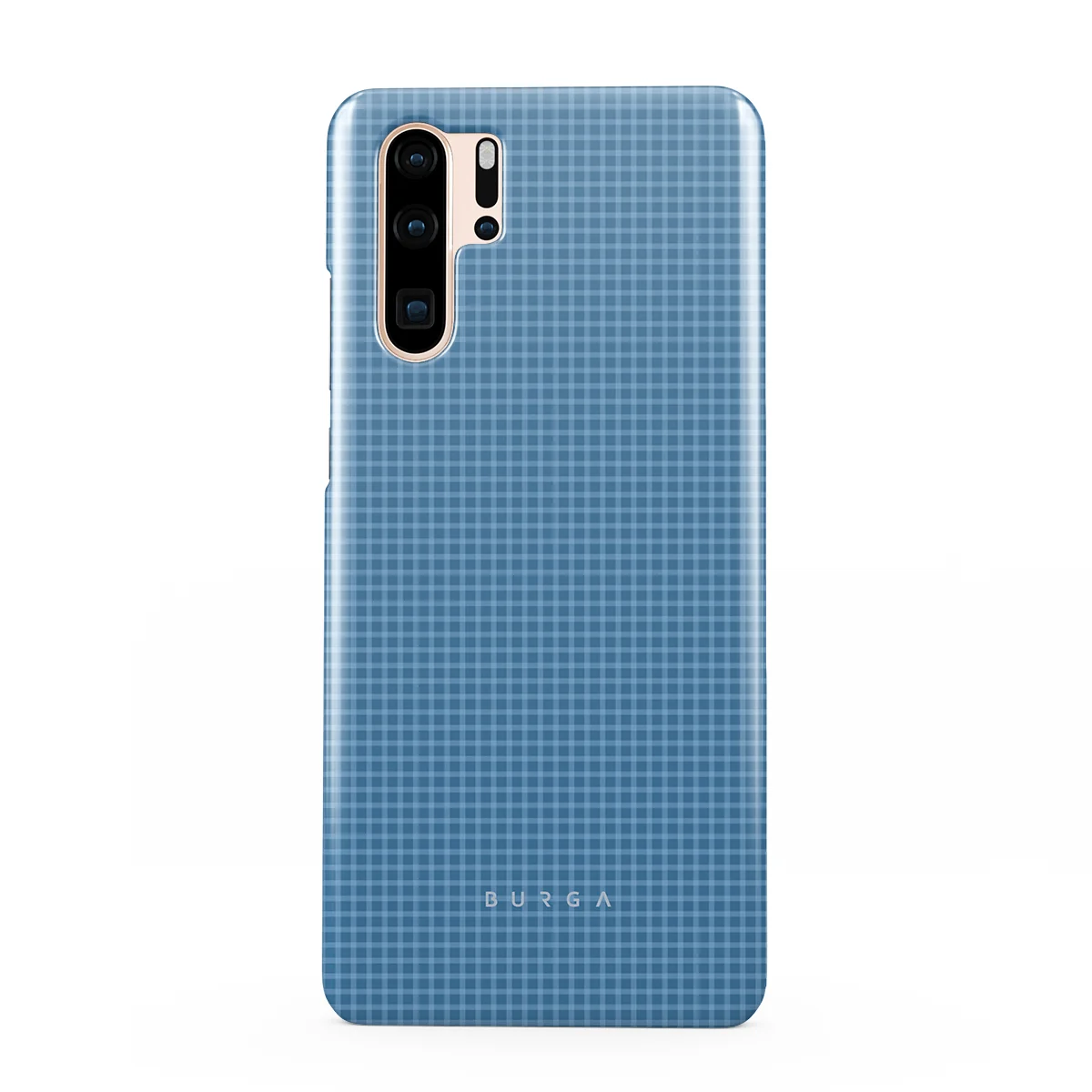 Aero - Huawei P30 Pro Case