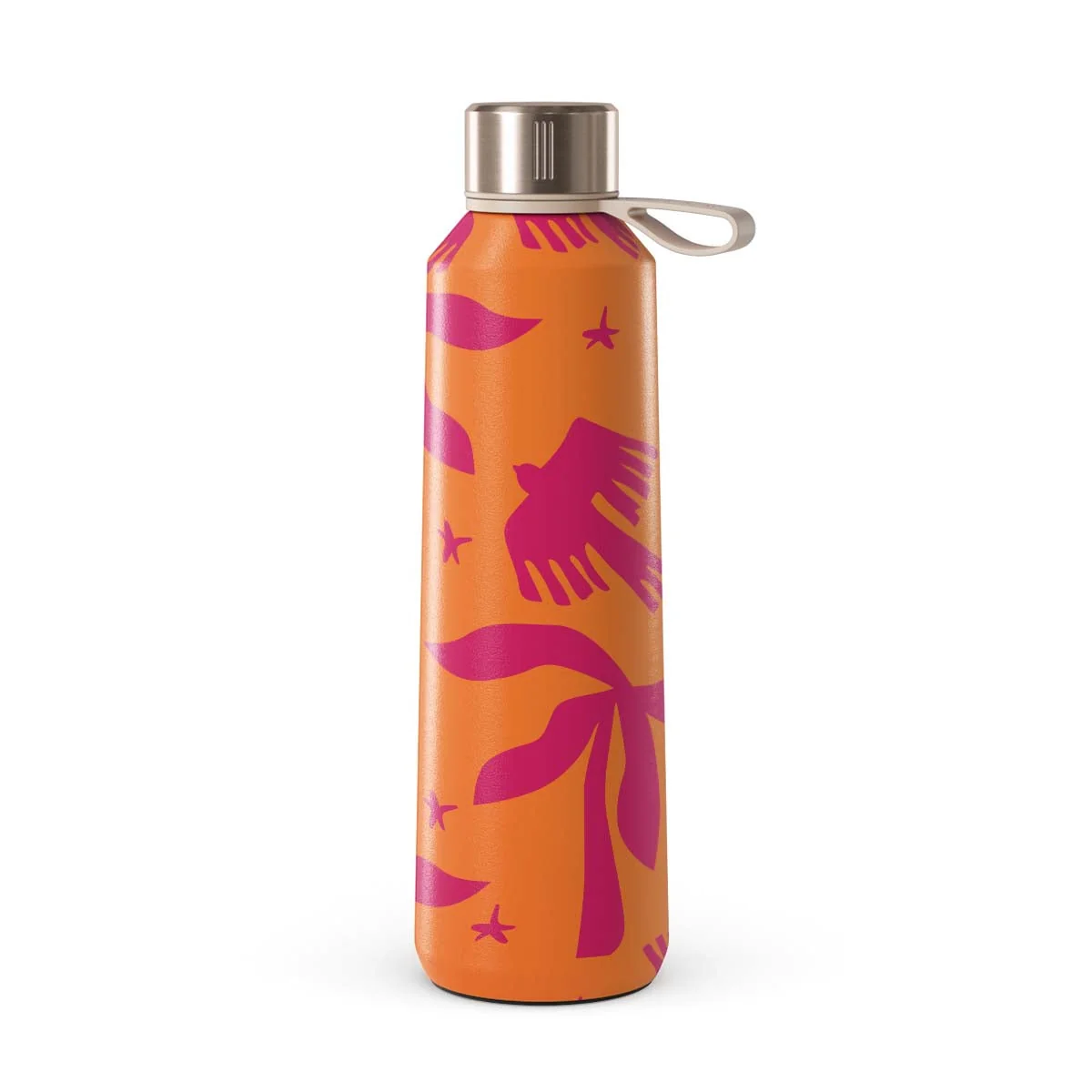 Siesta - Water Bottle