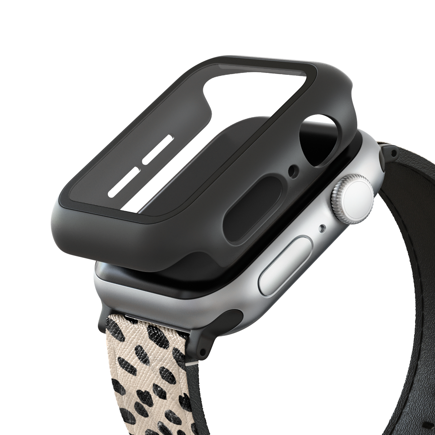 Apple Watch Screen Protector